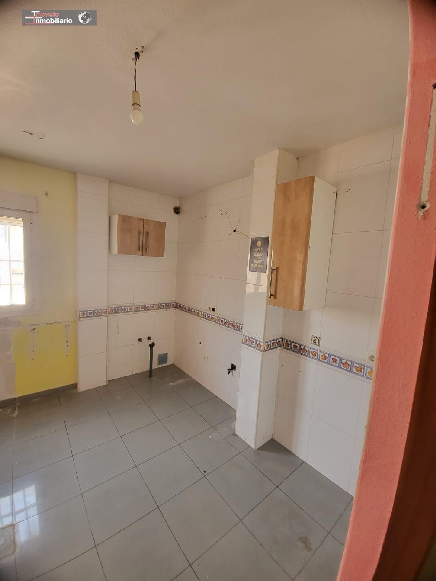 à vendre appartement El Ejido Poniente Almeriense 7