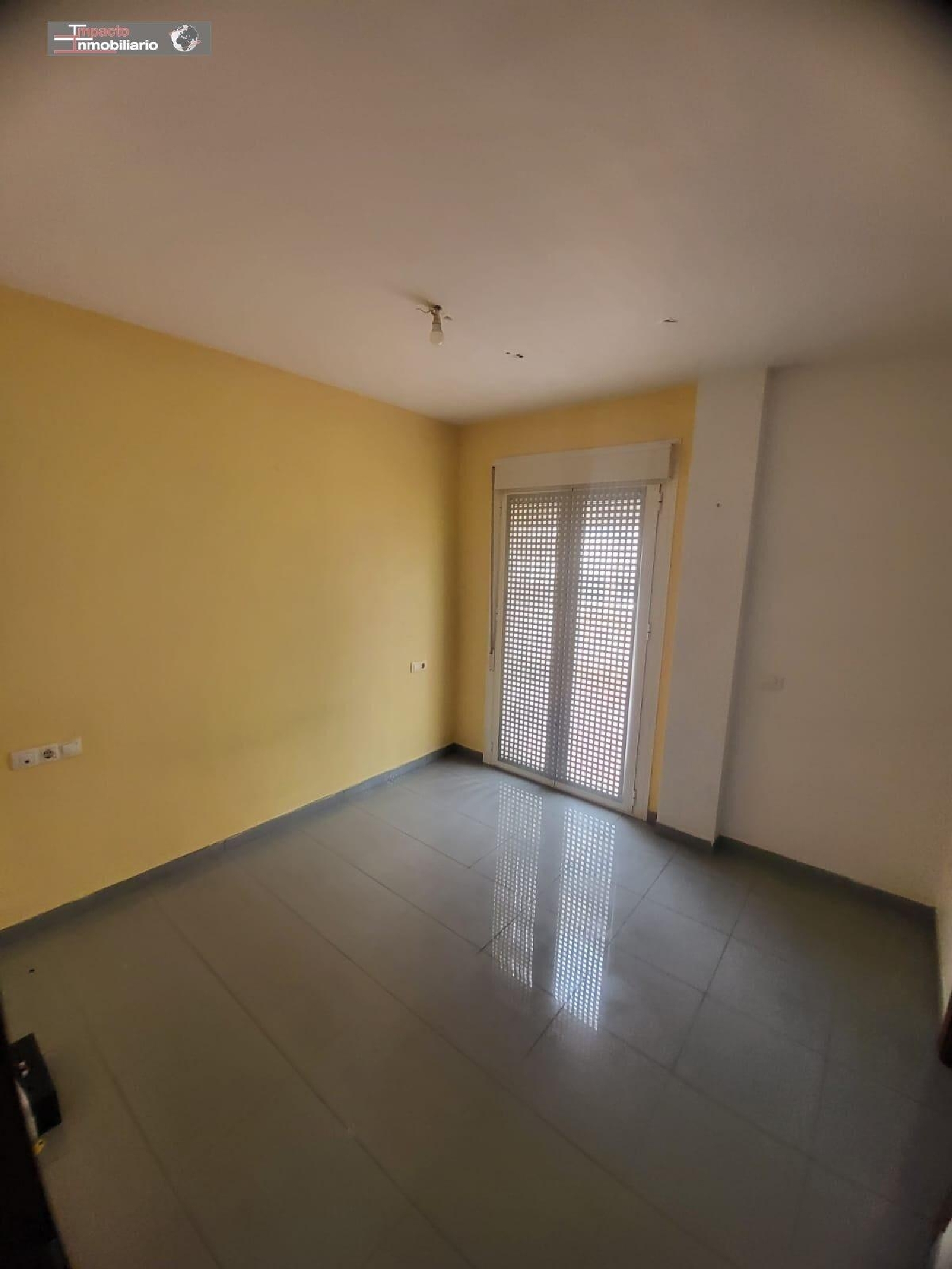 à vendre appartement El Ejido Poniente Almeriense 5