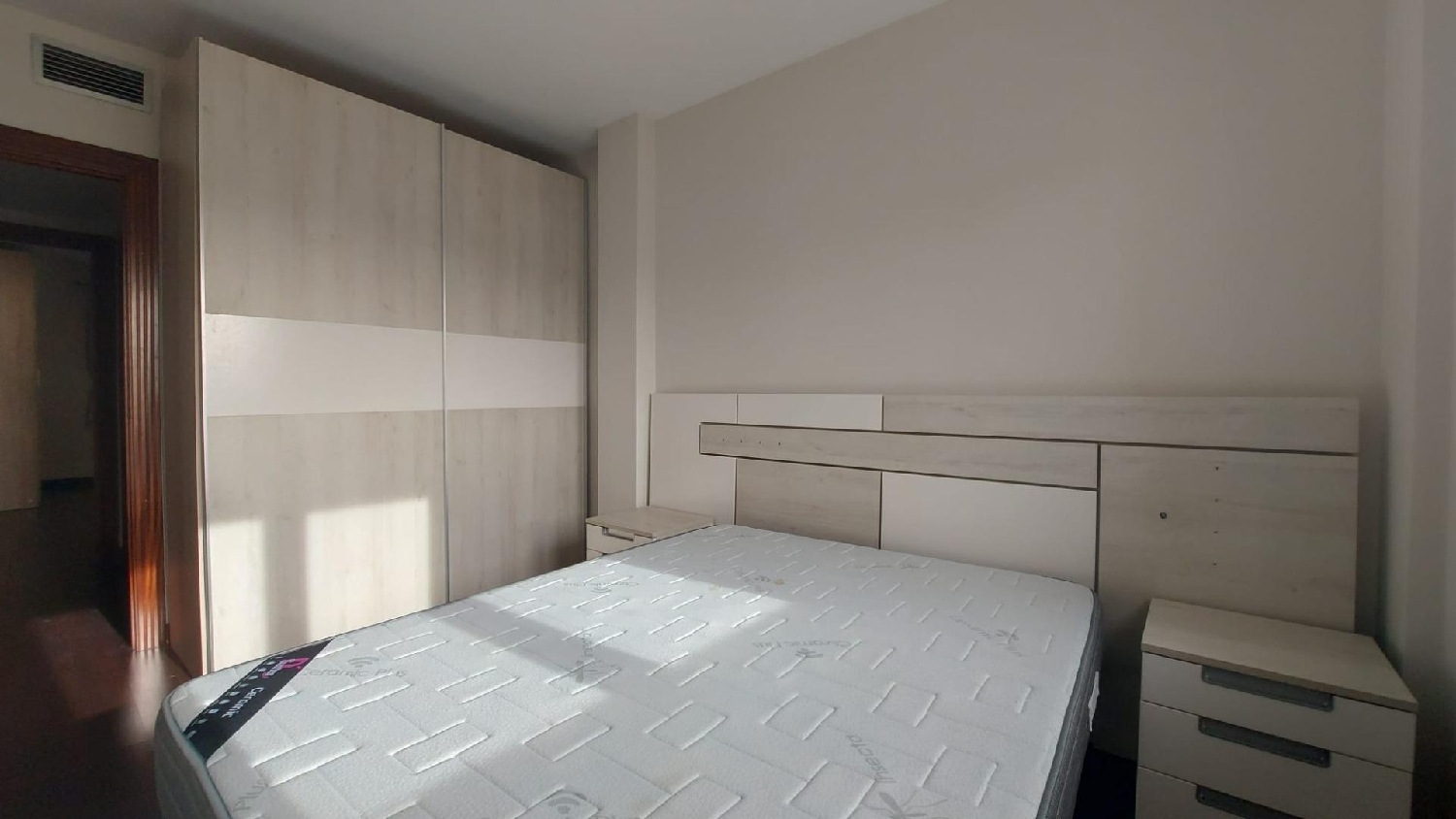 te koop appartement El Ejido Poniente Almeriense 8