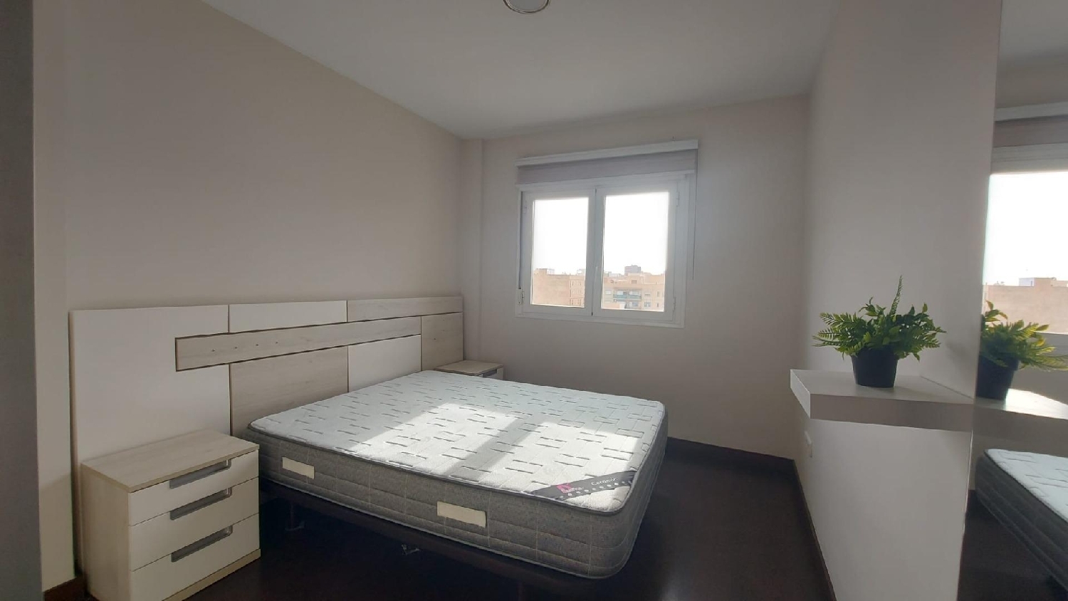 te koop appartement El Ejido Poniente Almeriense 7