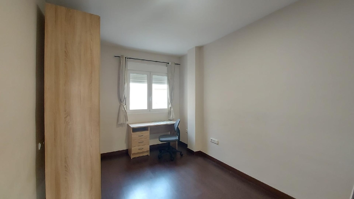 te koop appartement El Ejido Poniente Almeriense 5