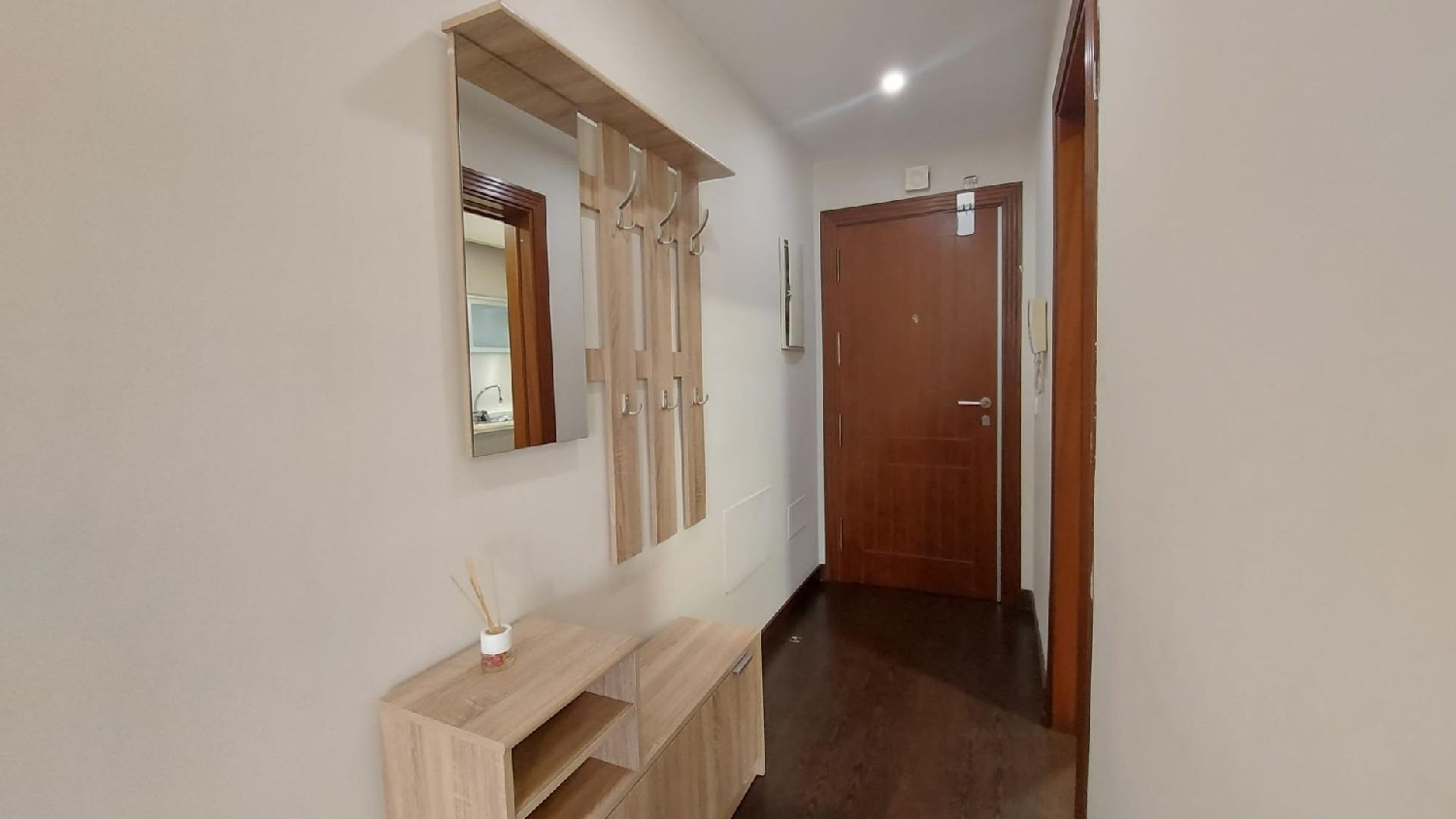 te koop appartement El Ejido Poniente Almeriense 4