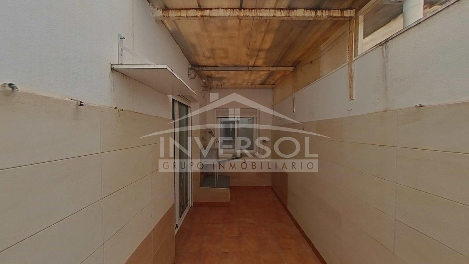  kaufen Wohnung El Ejido Poniente Almeriense 6