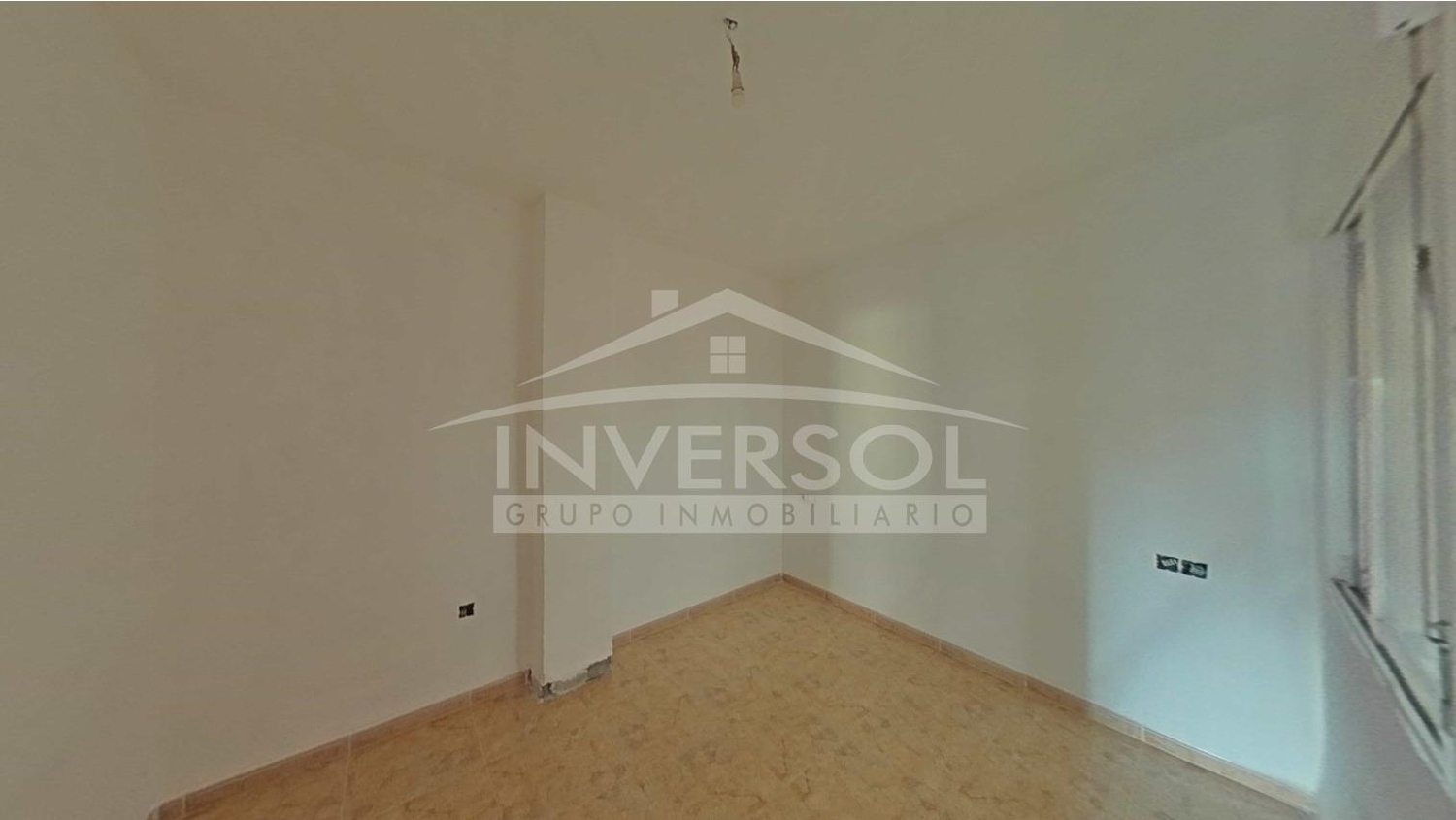  kaufen Wohnung El Ejido Poniente Almeriense 2