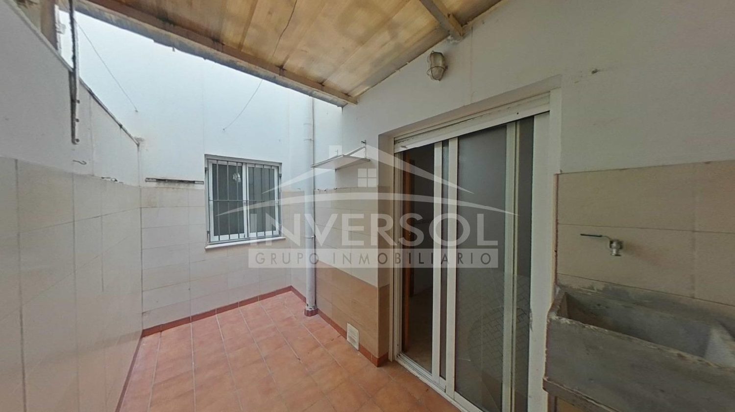  kaufen Wohnung El Ejido Poniente Almeriense 5