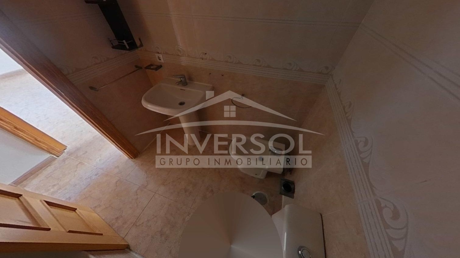  kaufen Wohnung El Ejido Poniente Almeriense 3