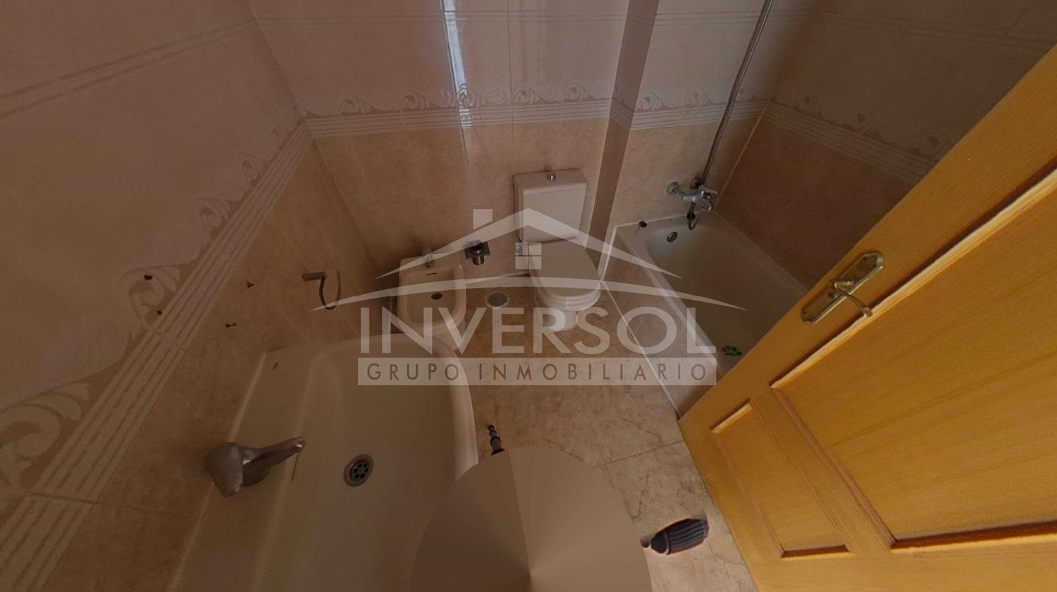  kaufen Wohnung El Ejido Poniente Almeriense 4