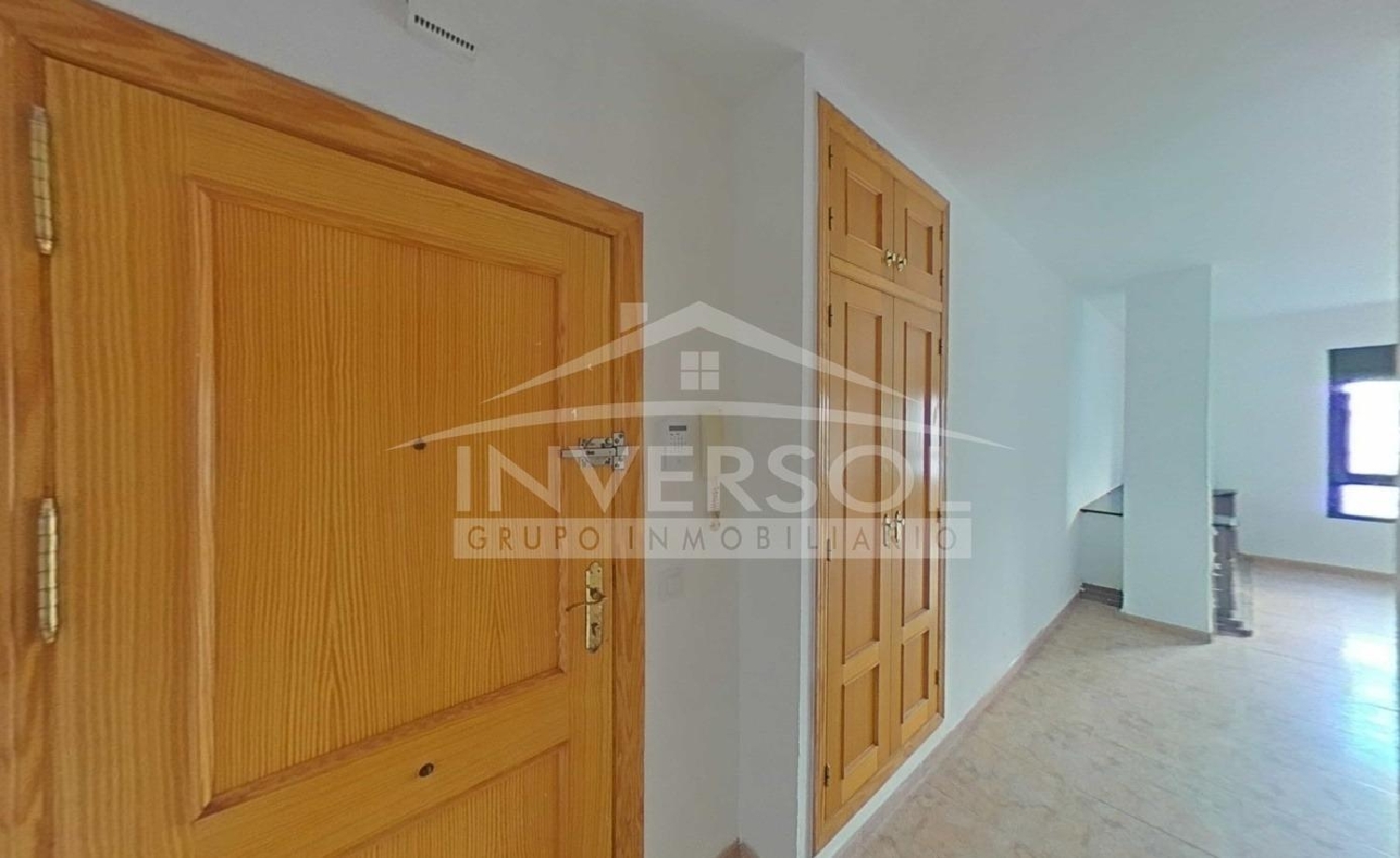  kaufen Wohnung El Ejido Poniente Almeriense 8