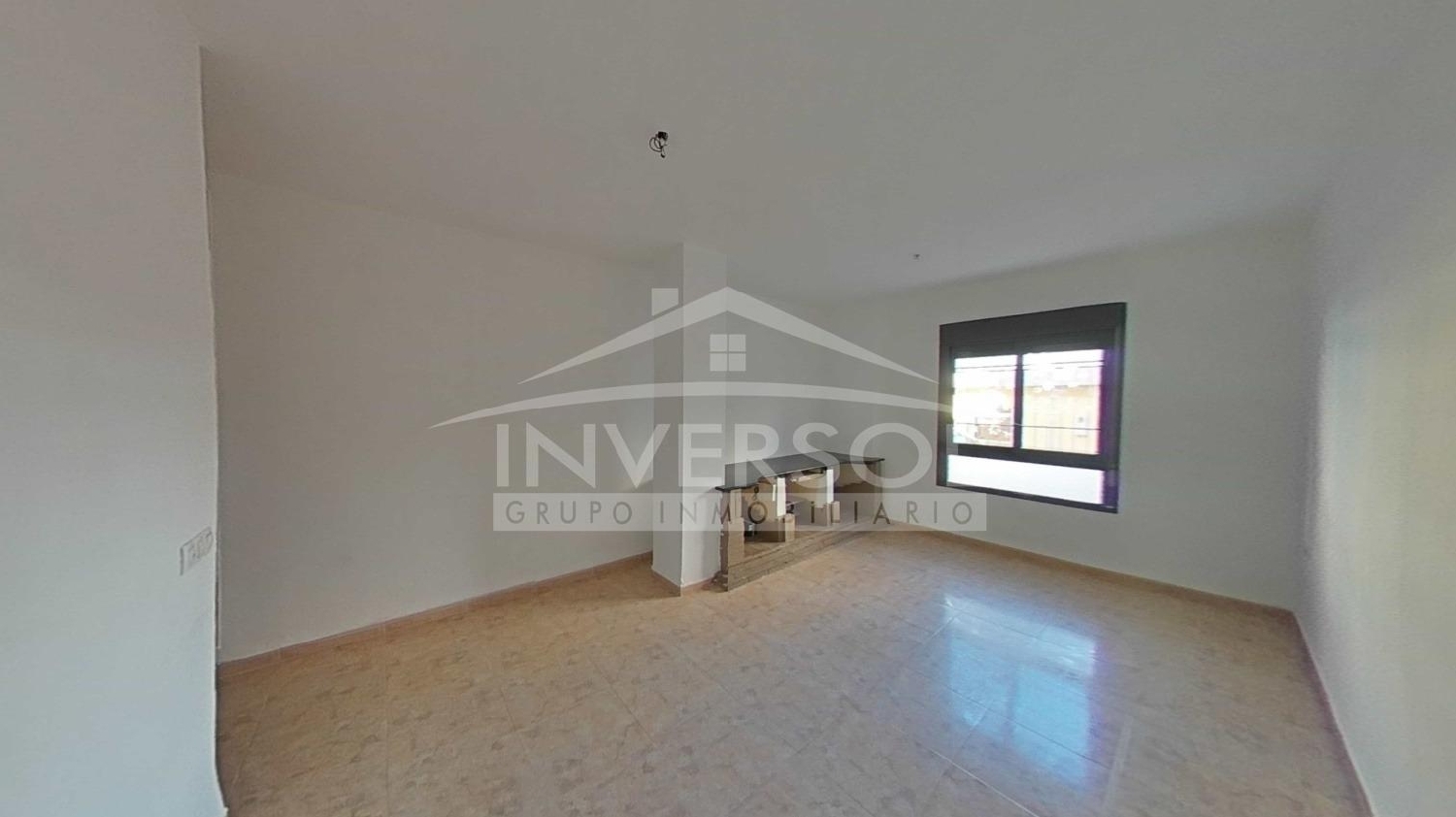  kaufen Wohnung El Ejido Poniente Almeriense 7