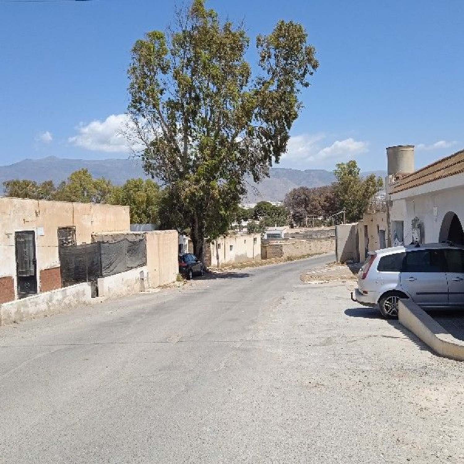  te koop appartement El Ejido Poniente Almeriense 2