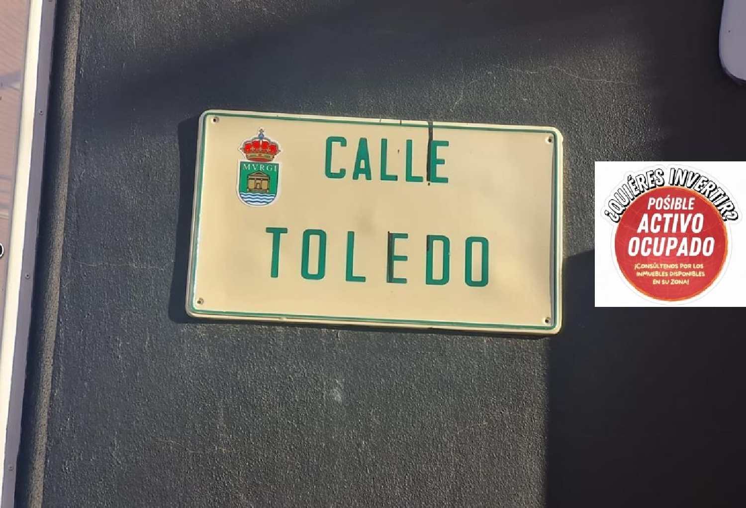  till salu lägenhet El Ejido Poniente Almeriense 1