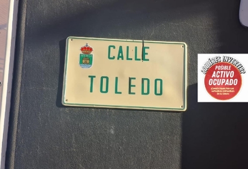 El Ejido Poniente Almeriense lägenhet foto 6363221