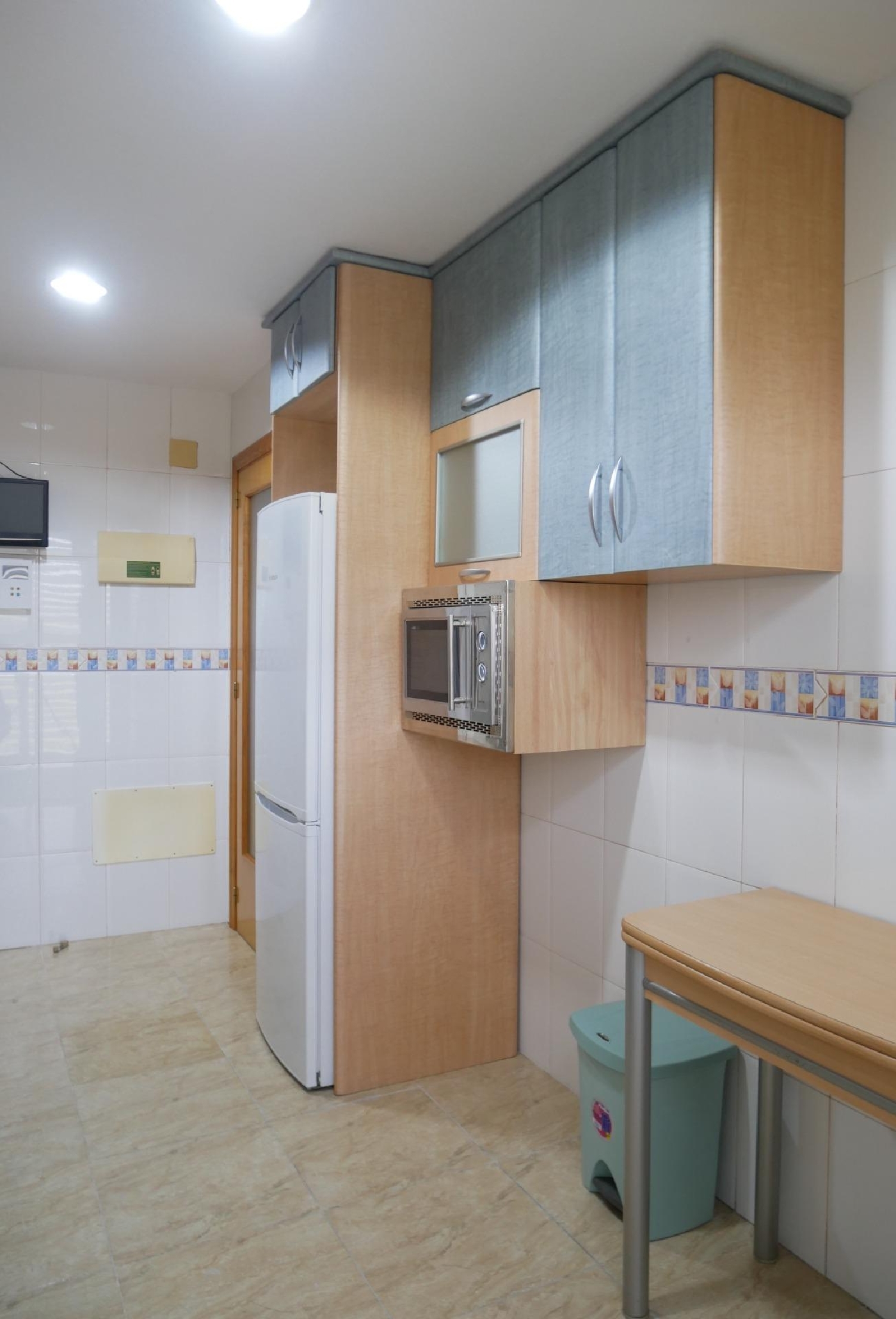 te koop appartement El Palmar Janda (La) 8