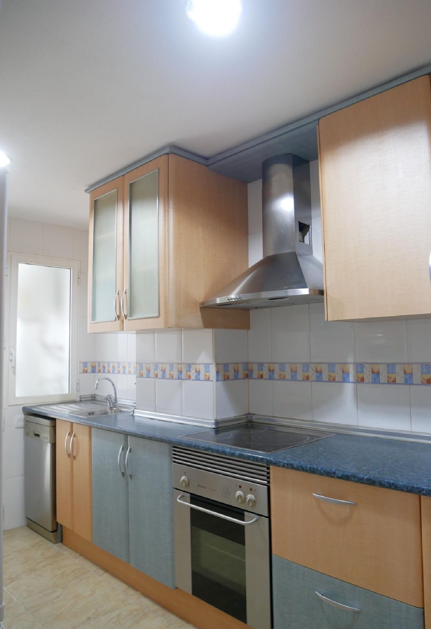 te koop appartement El Palmar Janda (La) 4