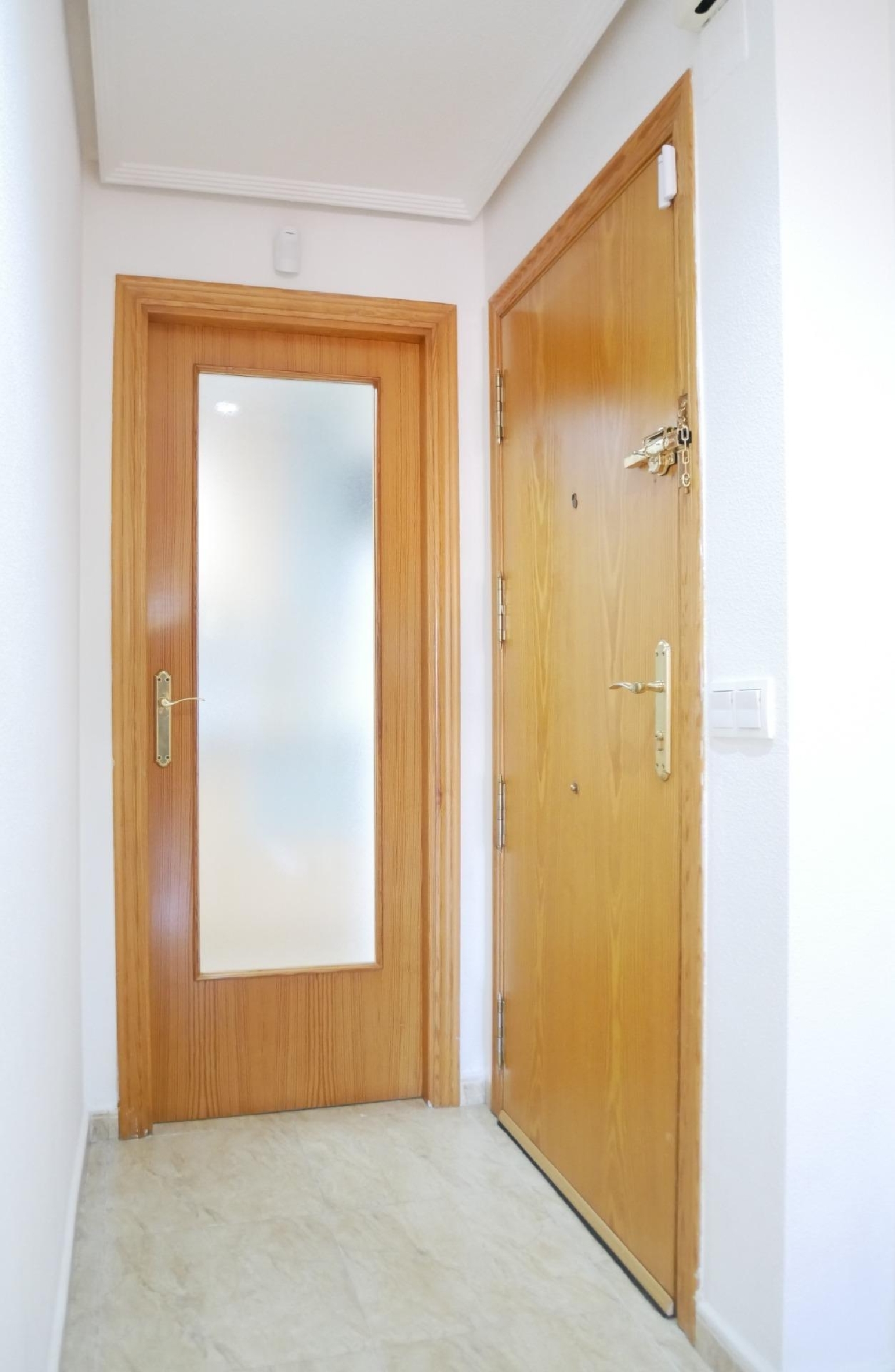 te koop appartement El Palmar Janda (La) 2