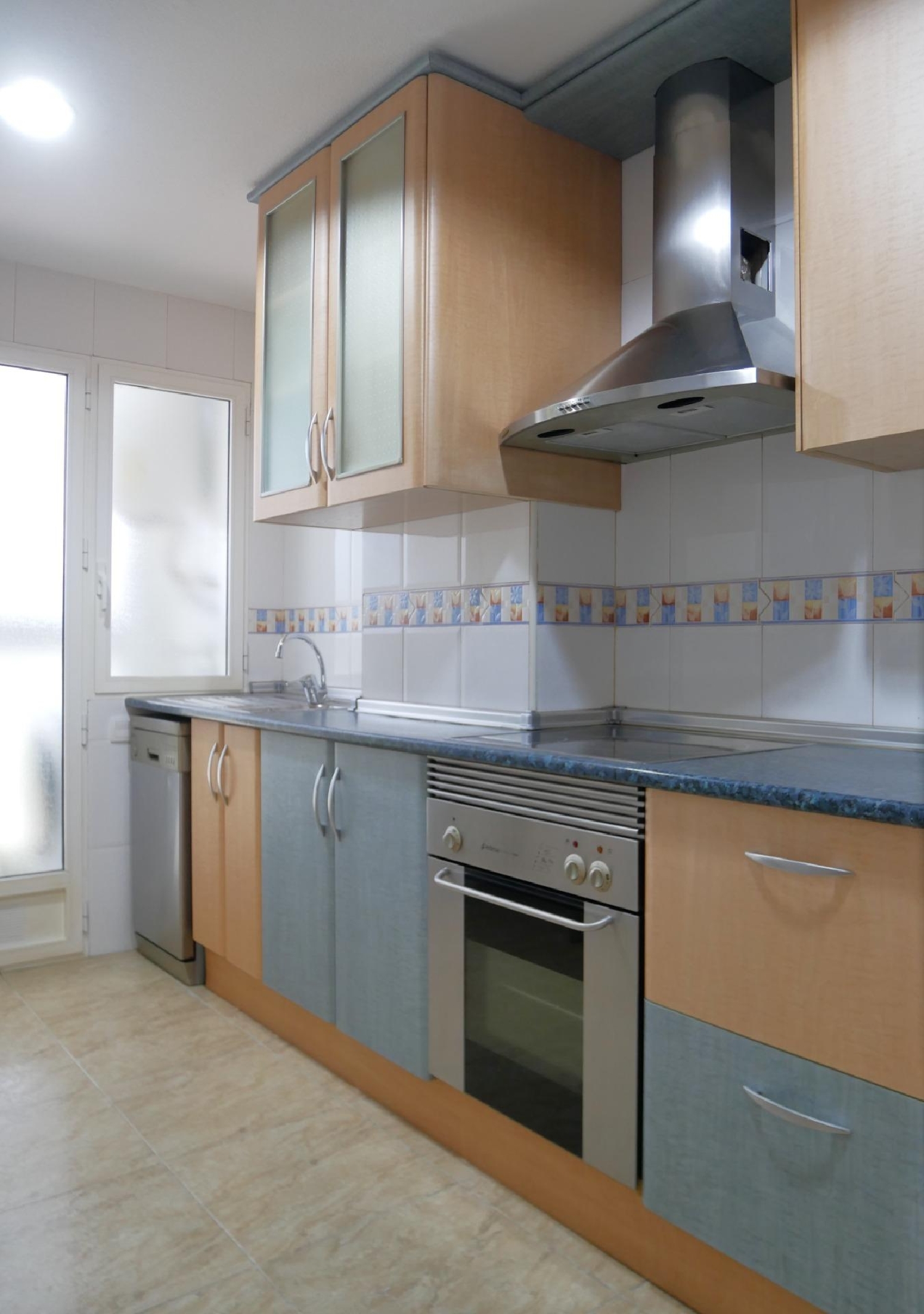 te koop appartement El Palmar Janda (La) 6