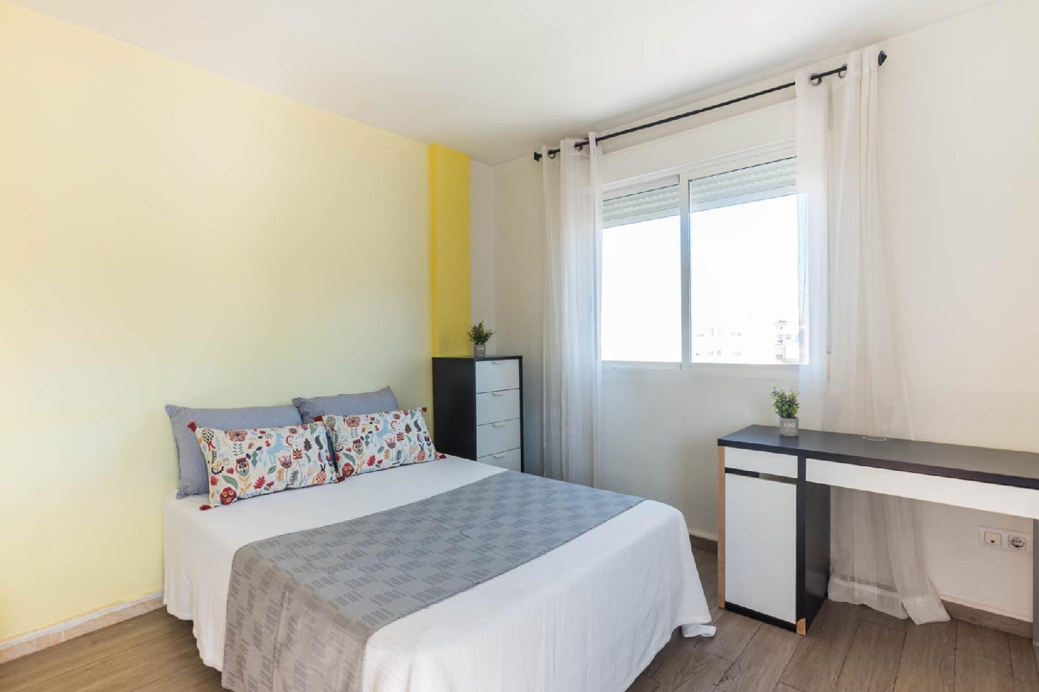  kaufen Wohnung El Palmar Janda (La) 4