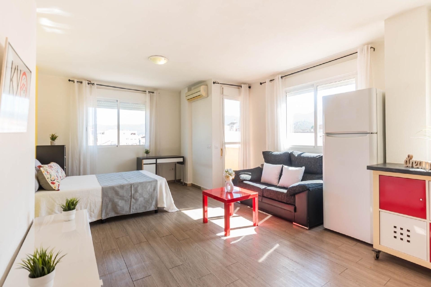  kaufen Wohnung El Palmar Janda (La) 1