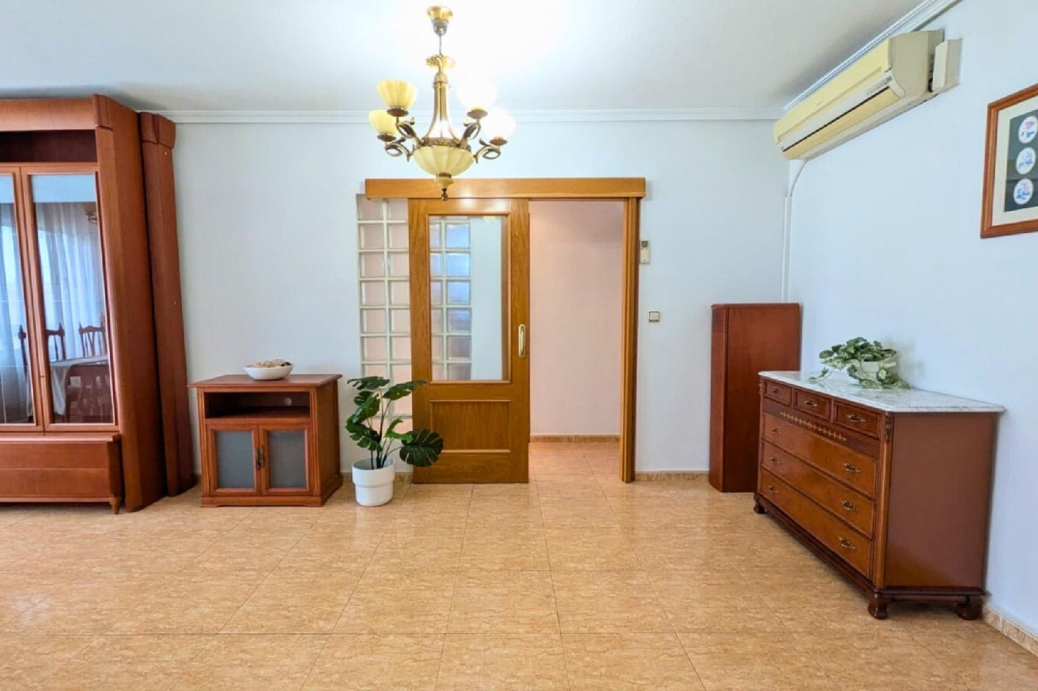  à vendre appartement El Palmar Janda (La) 5