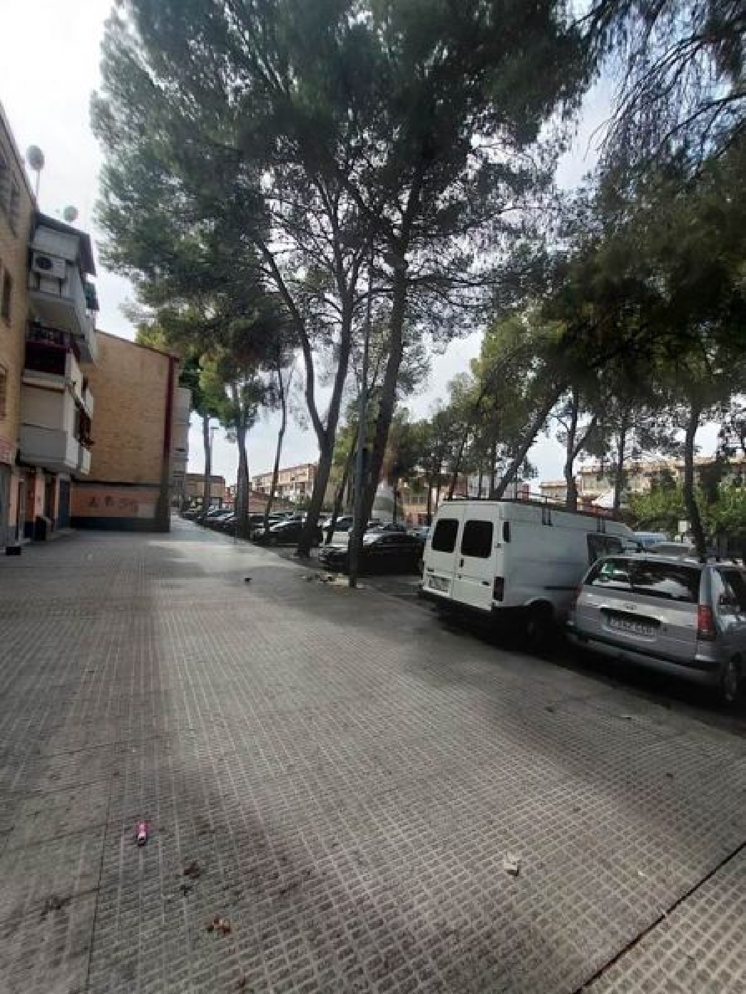  en venta apartamento El Palmar Janda (La) 2