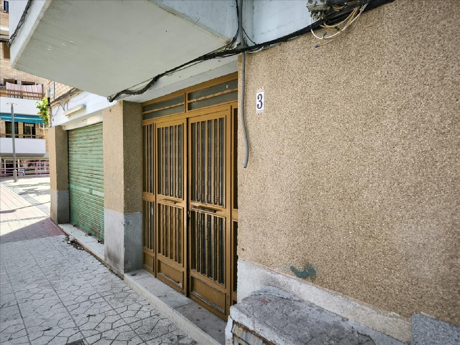  en venta apartamento El Palmar Janda (La) 2