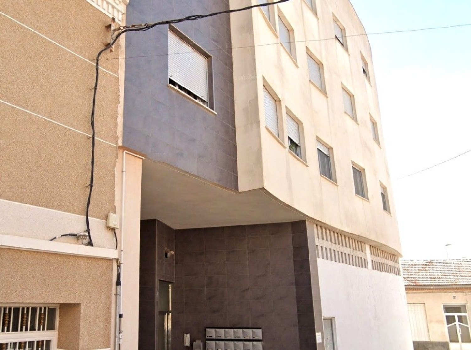  en venta apartamento El Palmar Janda (La) 3