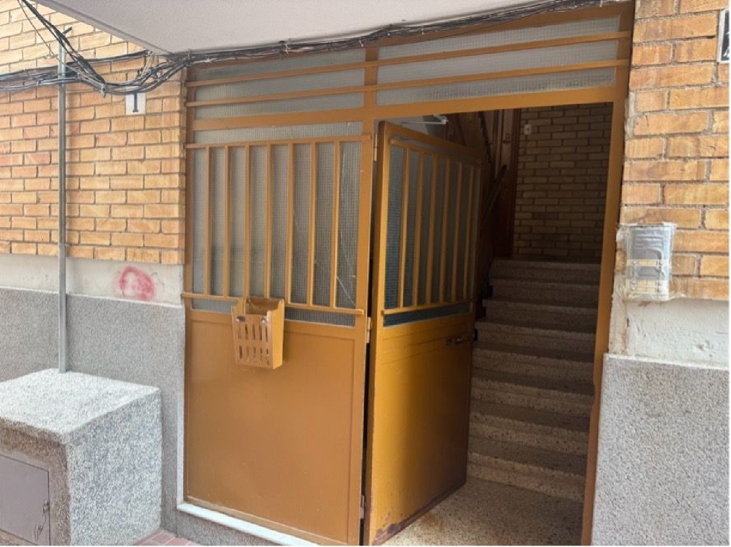  for sale apartment El Palmar Janda (La) 3