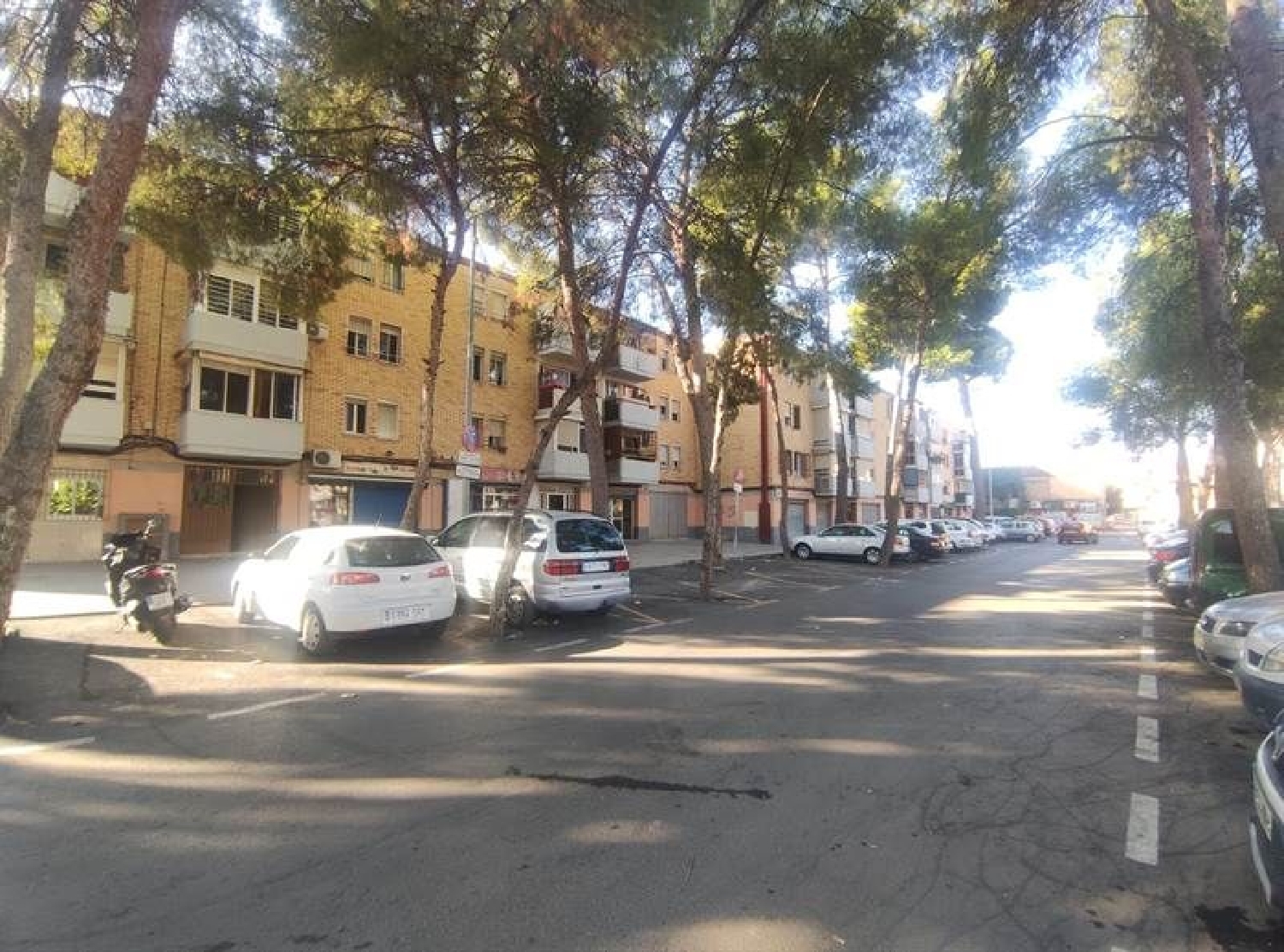  for sale apartment El Palmar Janda (La) 2