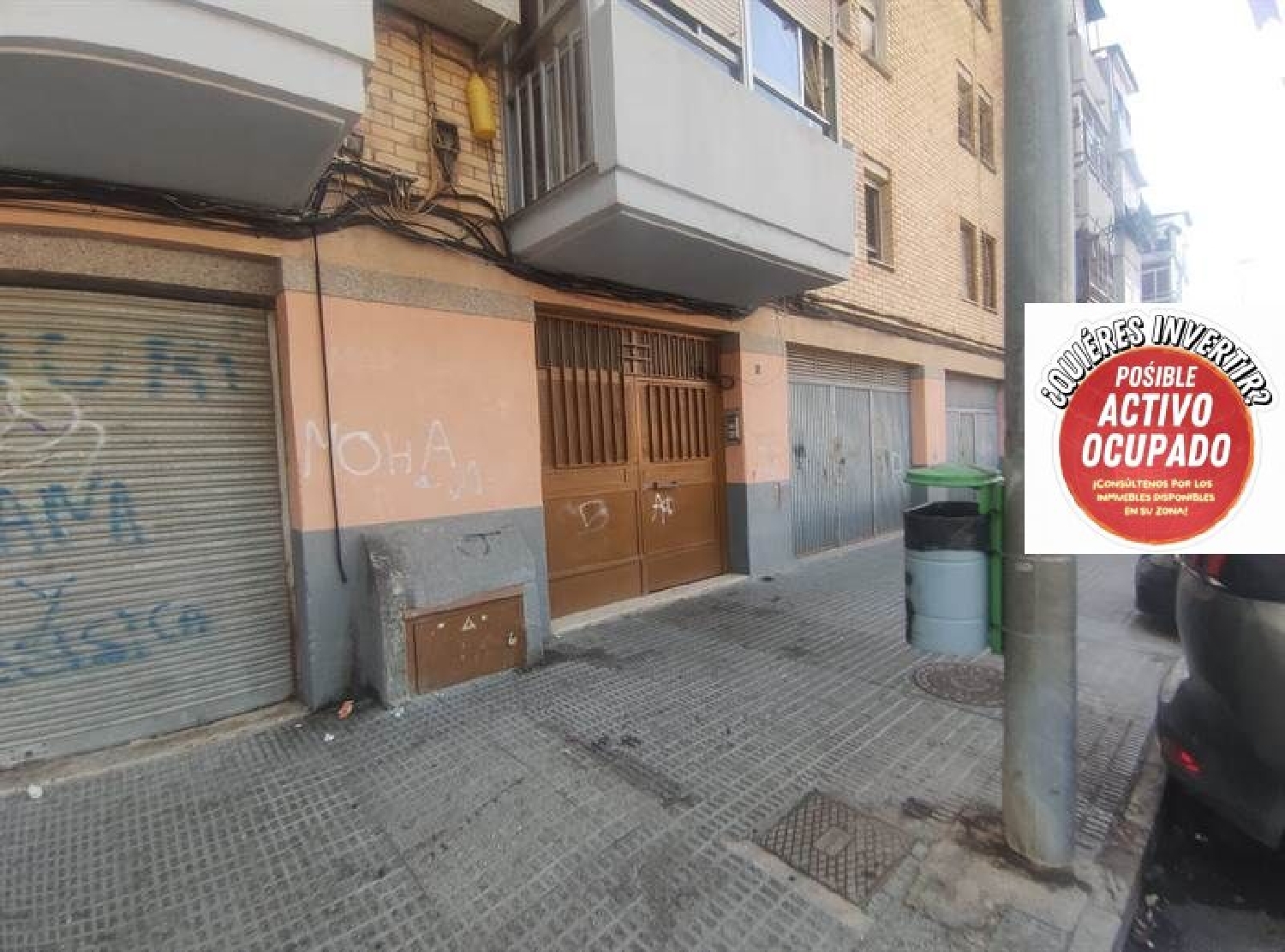  for sale apartment El Palmar Janda (La) 1