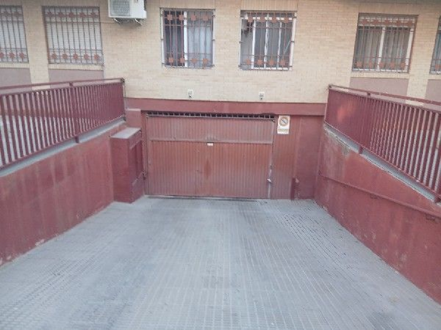  te koop appartement El Palmar Janda (La) 4