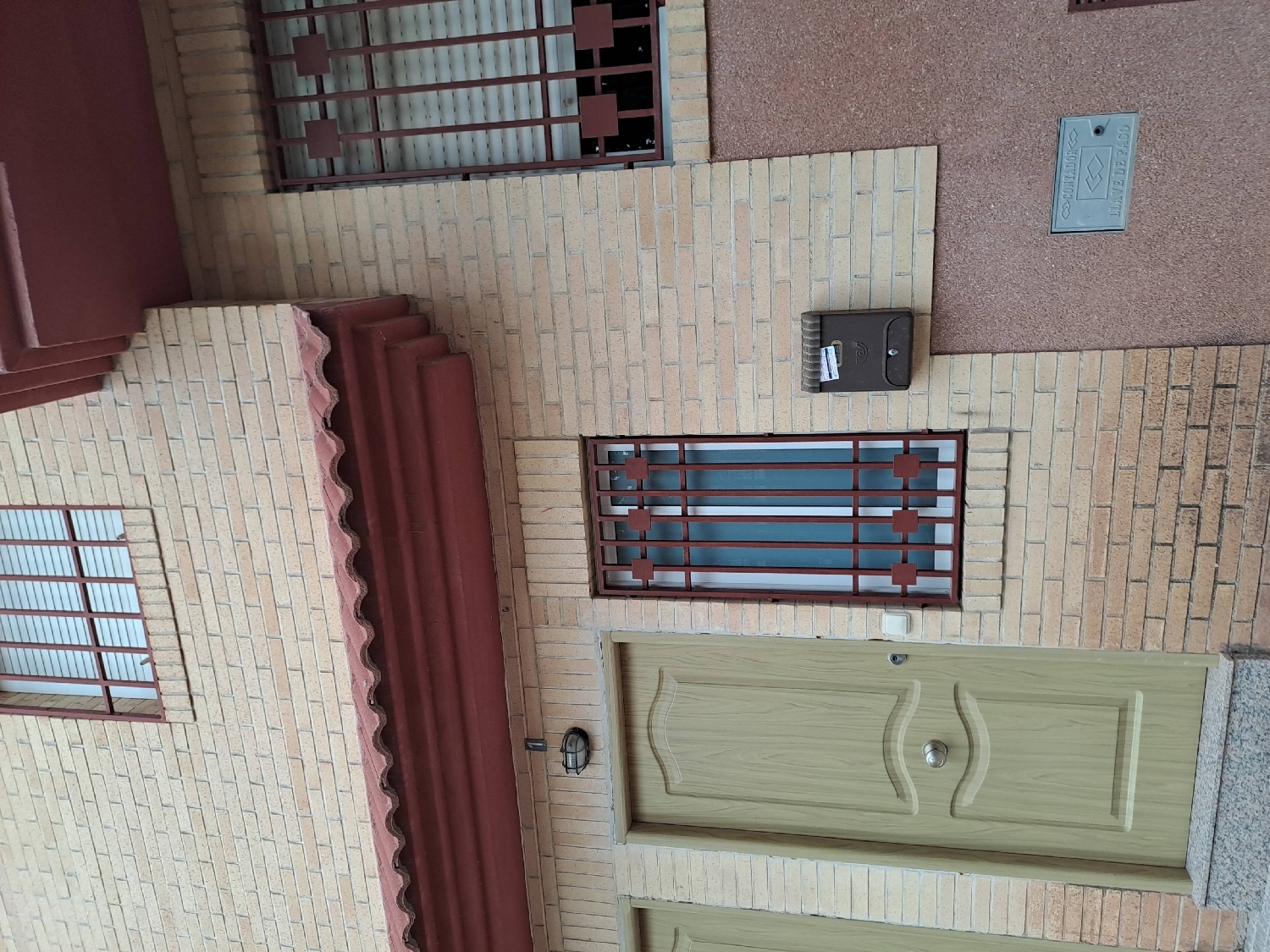  te koop appartement El Palmar Janda (La) 7