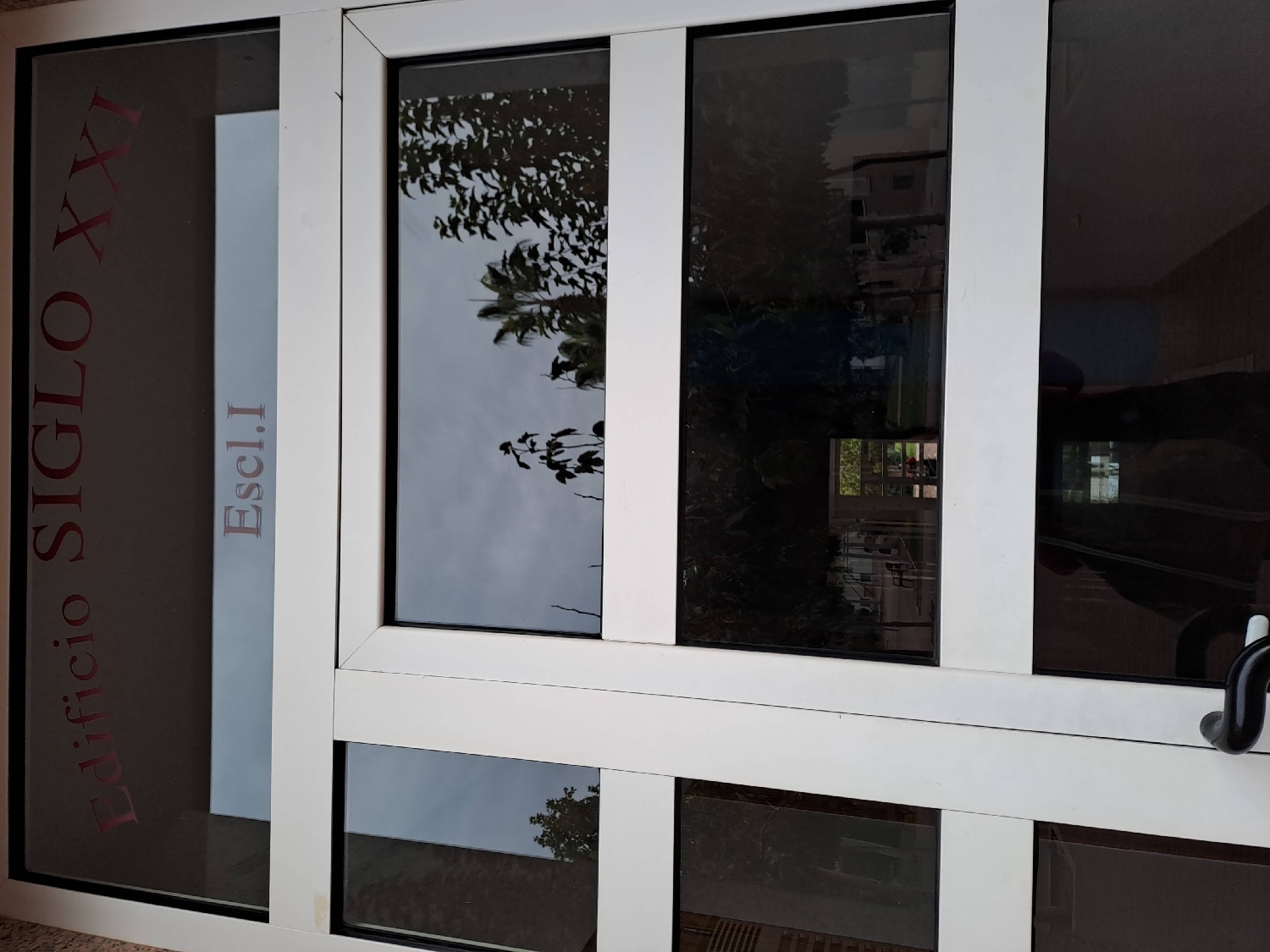  te koop appartement El Palmar Janda (La) 8