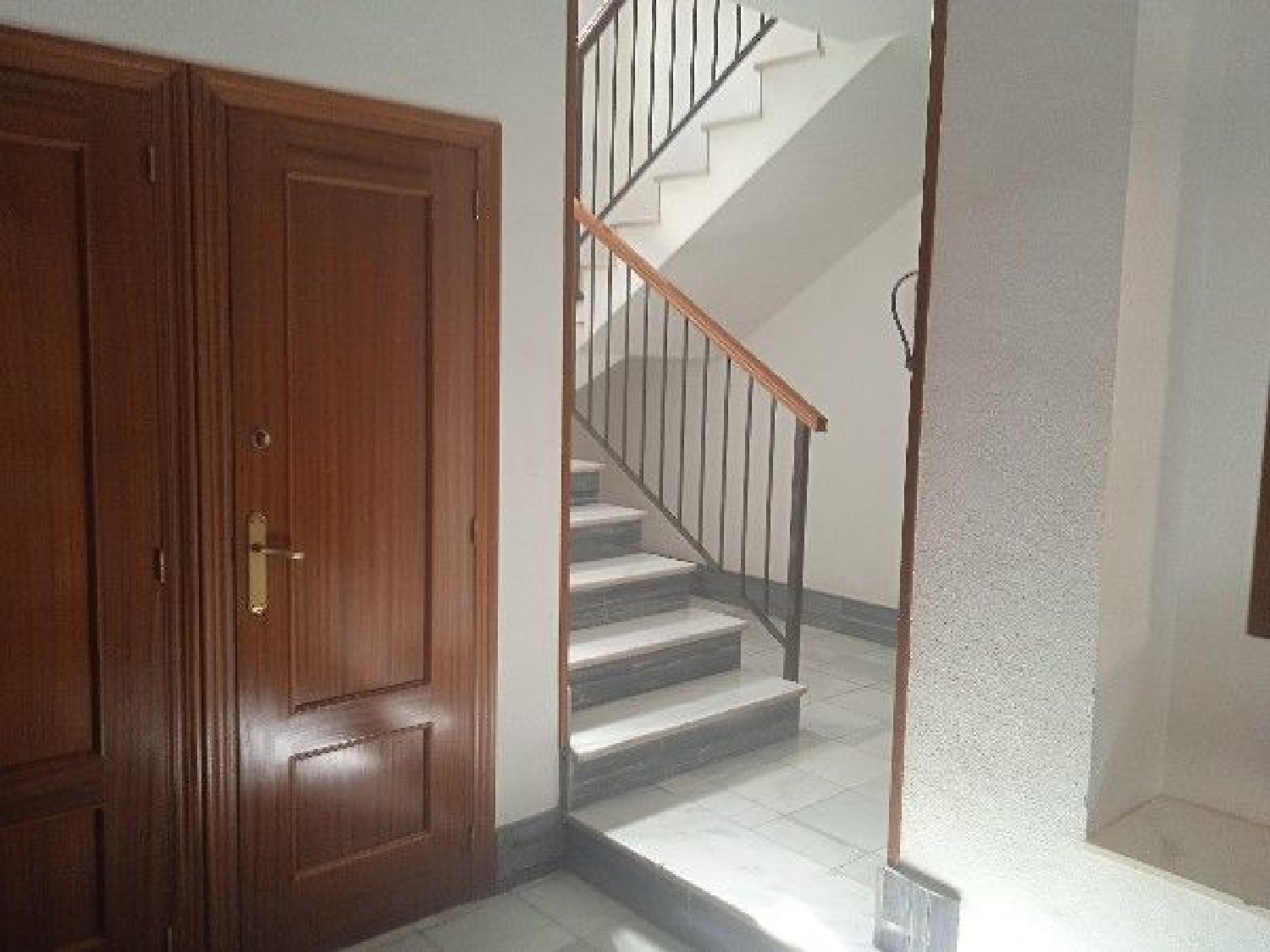  à vendre appartement El Palmar Janda (La) 3