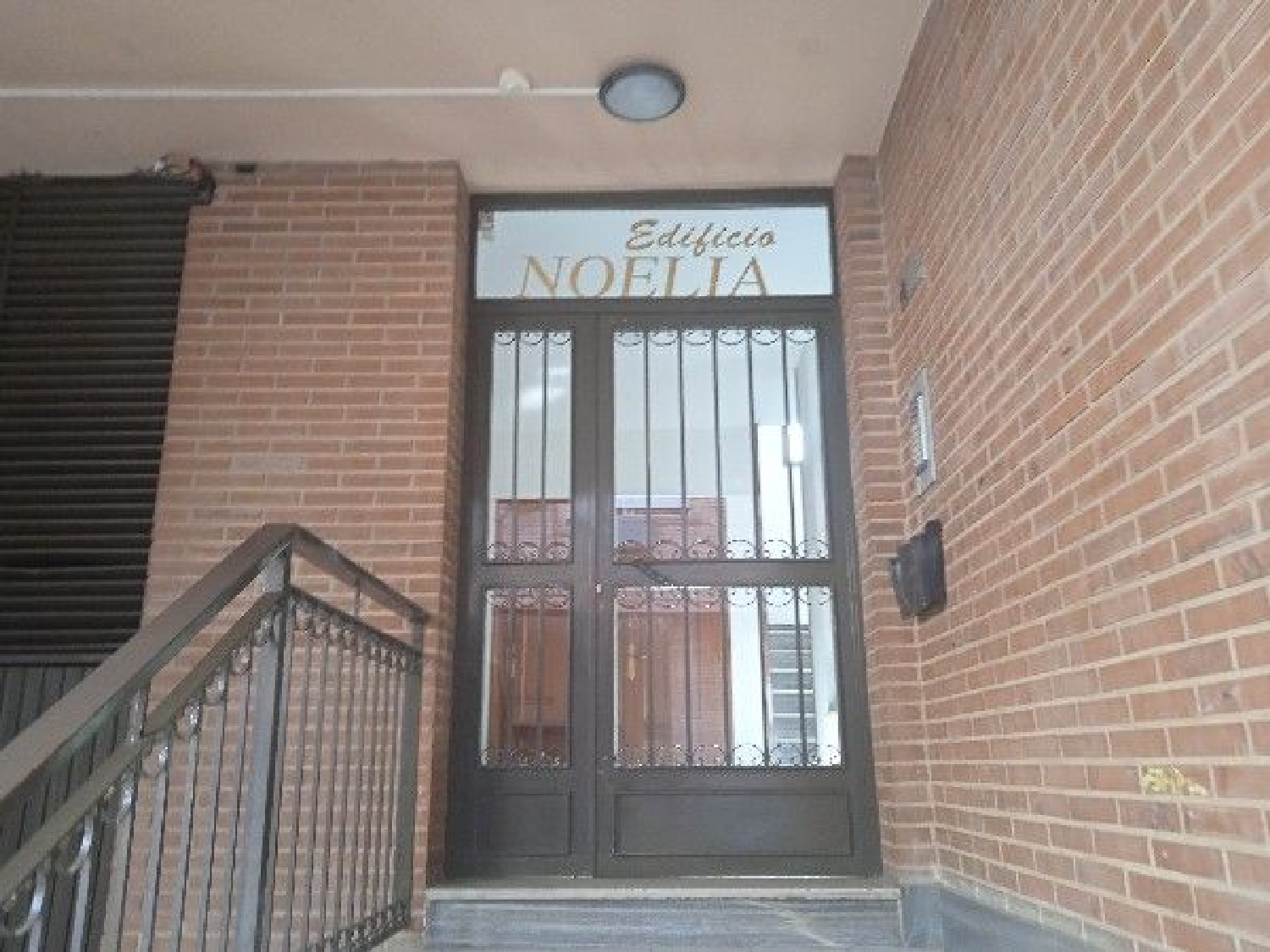  à vendre appartement El Palmar Janda (La) 2