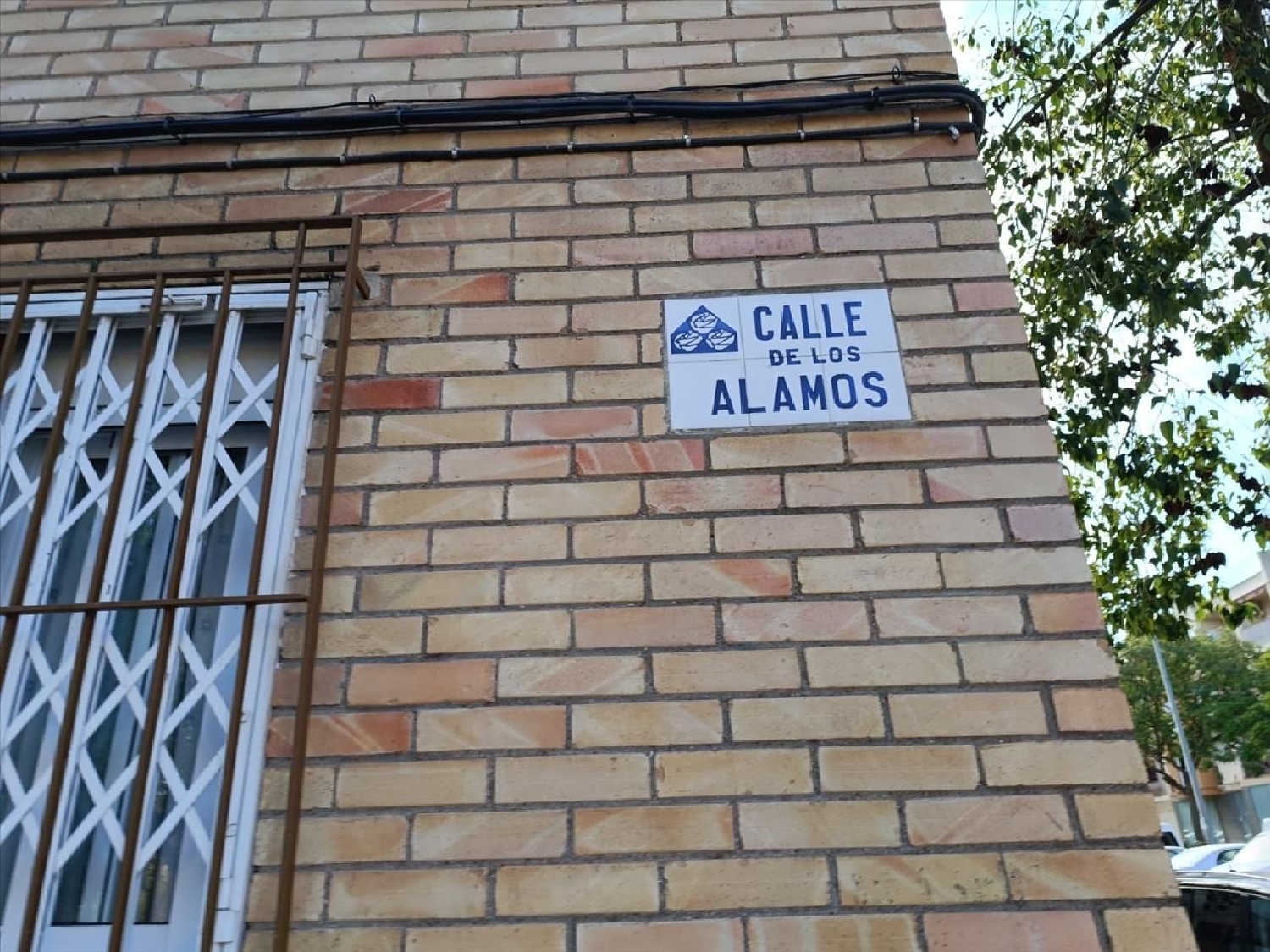  à vendre appartement El Palmar Janda (La) 3