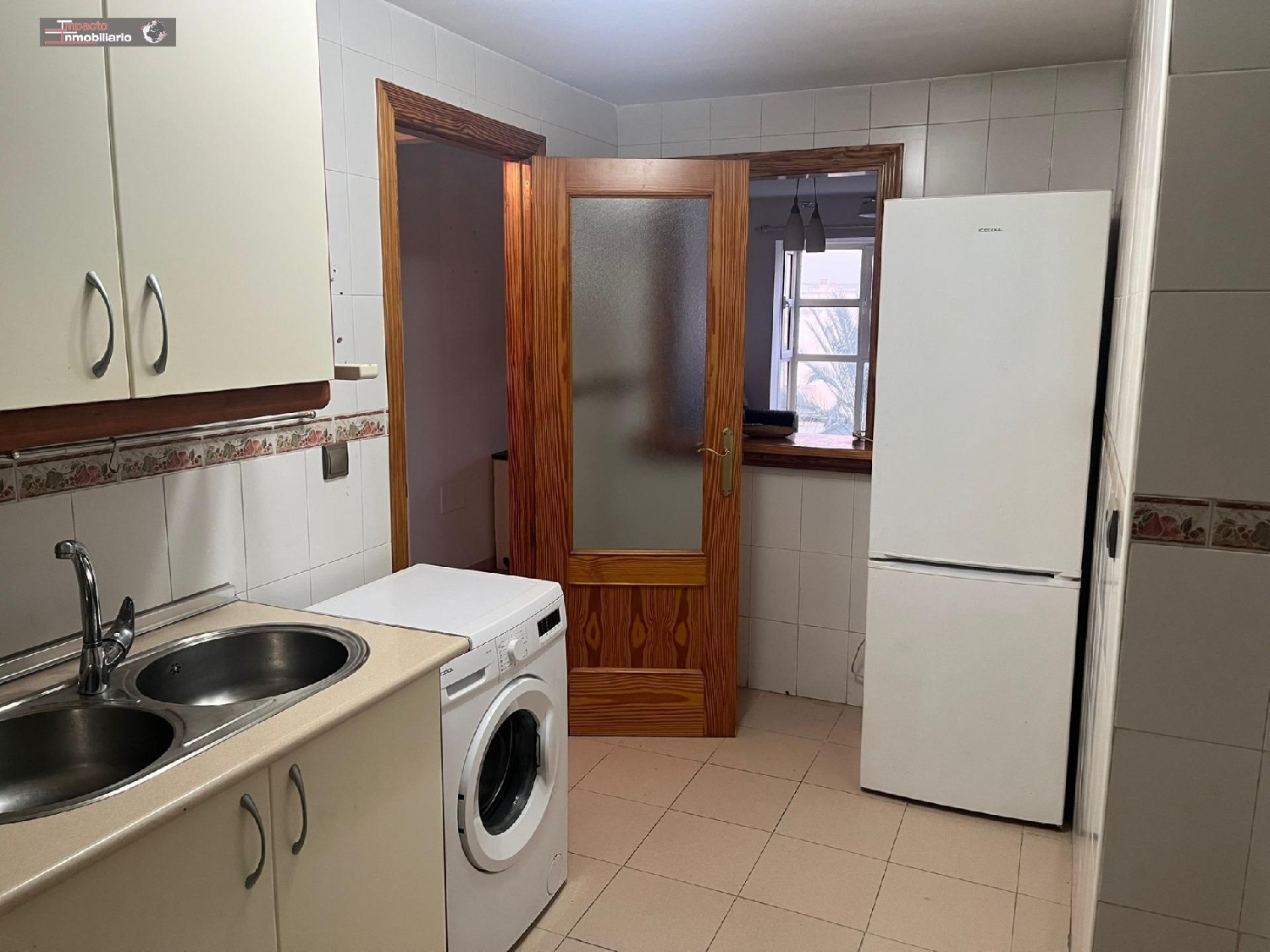  till salu lägenhet El Parador Poniente Almeriense 4