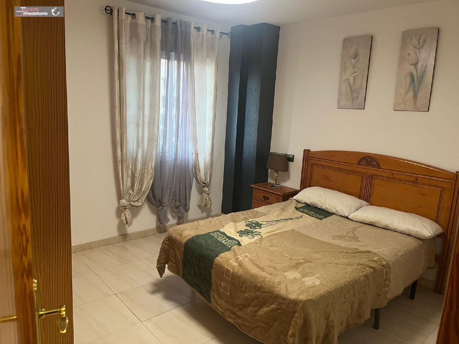  till salu lägenhet El Parador Poniente Almeriense 6