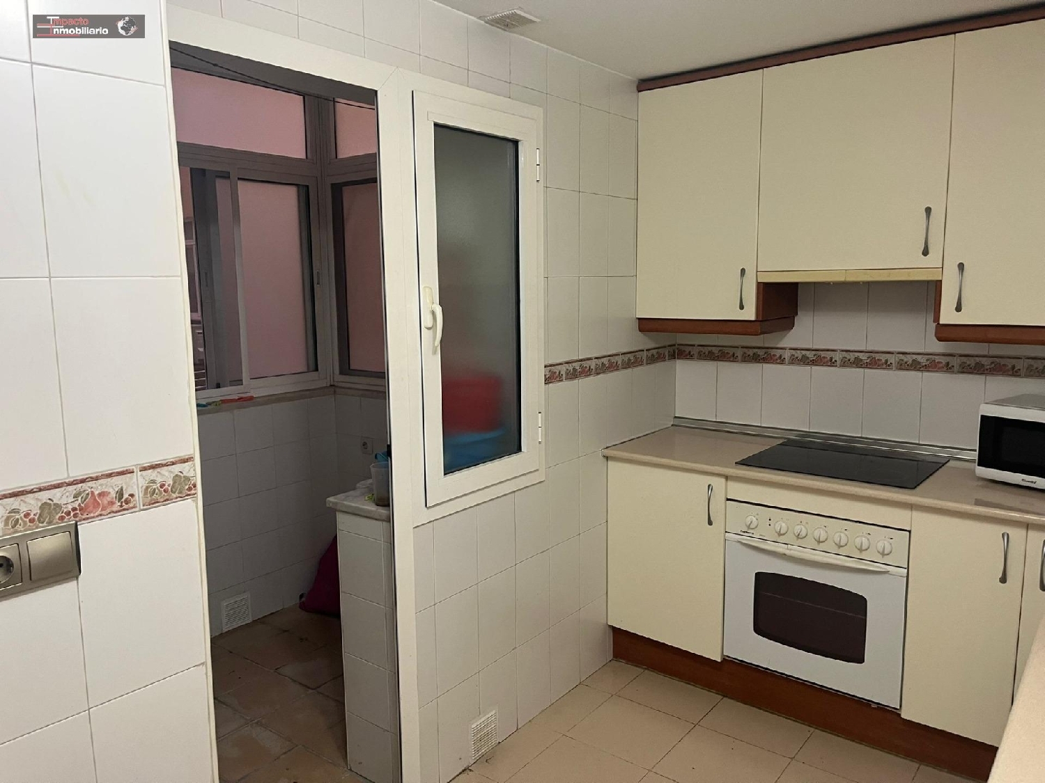  till salu lägenhet El Parador Poniente Almeriense 3