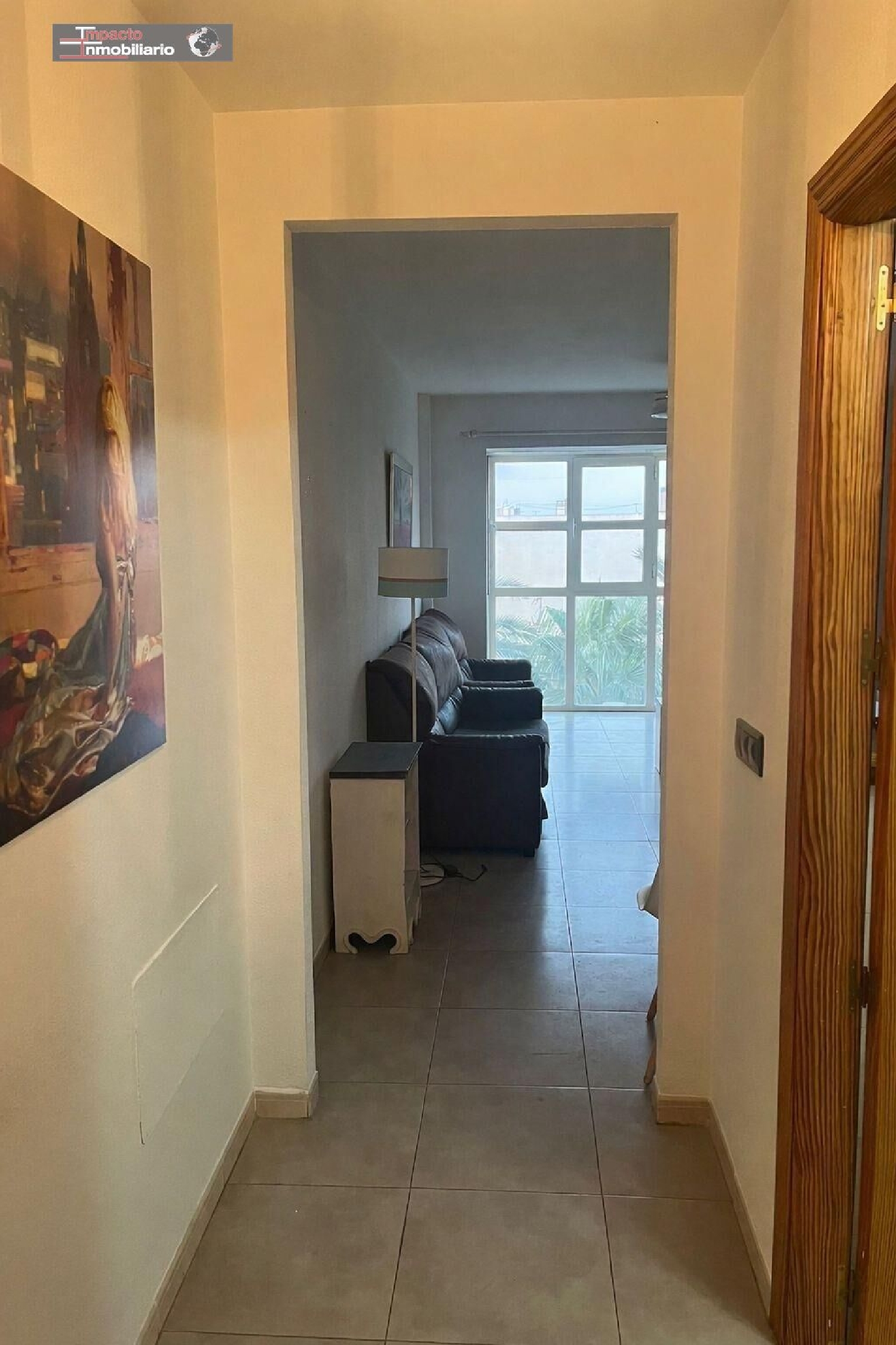  till salu lägenhet El Parador Poniente Almeriense 2