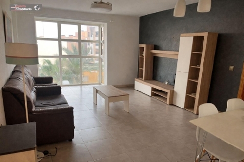 El Parador Poniente Almeriense lägenhet foto 6359063