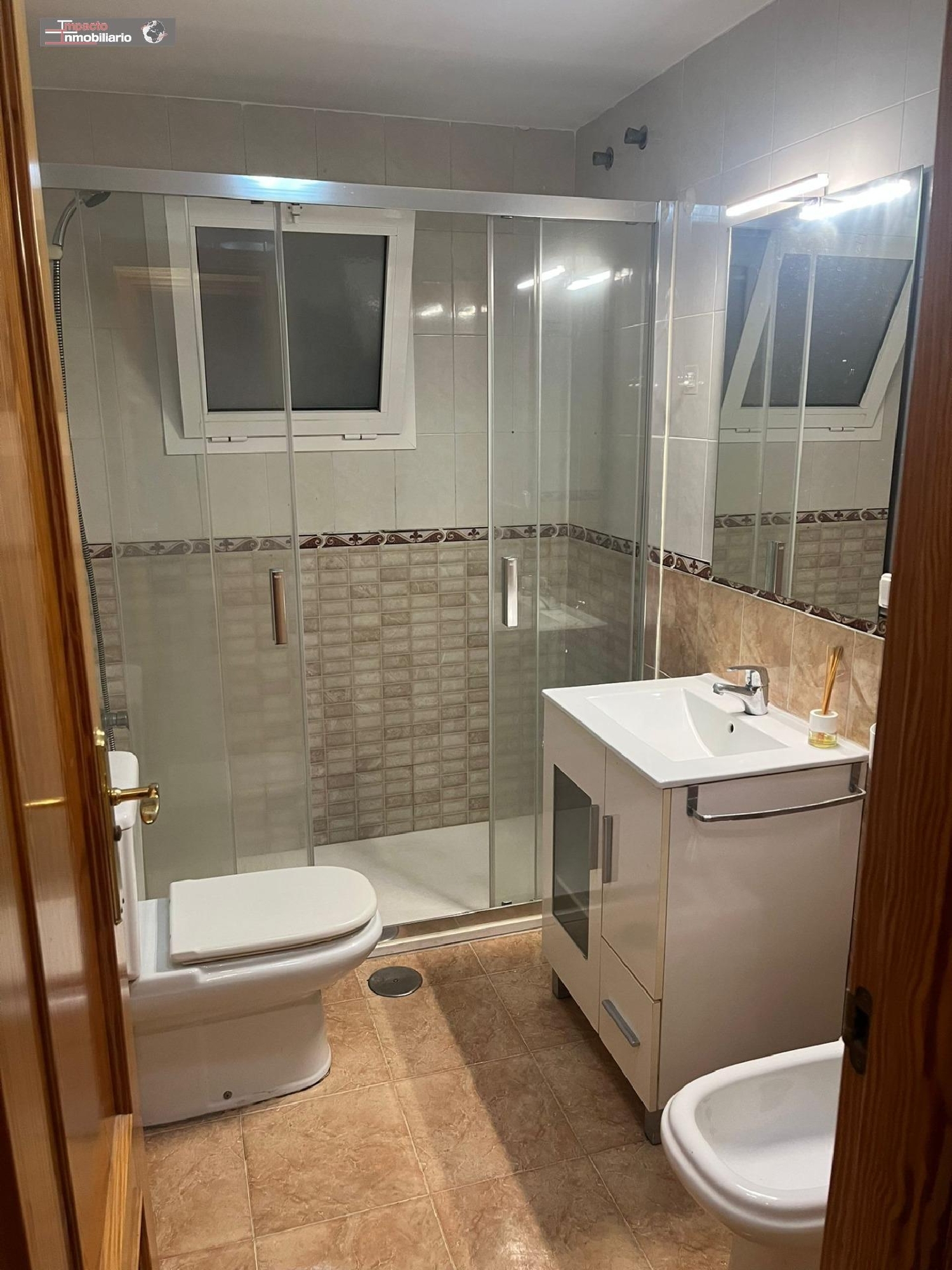  till salu lägenhet El Parador Poniente Almeriense 5