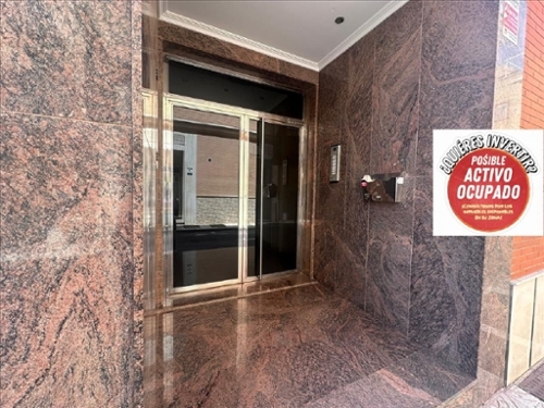 El Parador Poniente Almeriense appartement foto 6363085