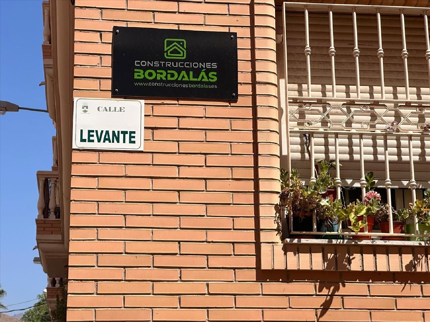  te koop appartement El Parador Poniente Almeriense 3