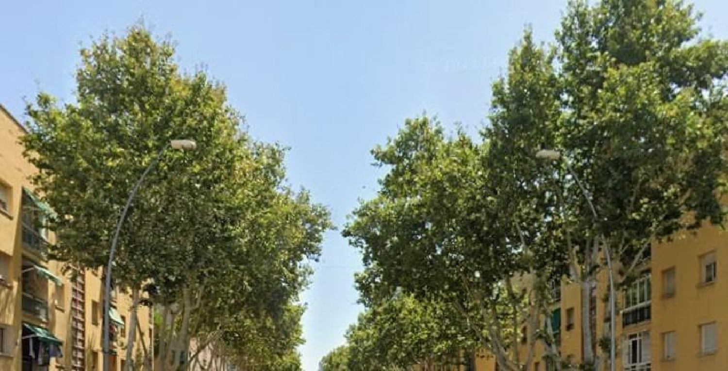  en venta apartamento El Prat De Llobregat Baix Llobregat 1