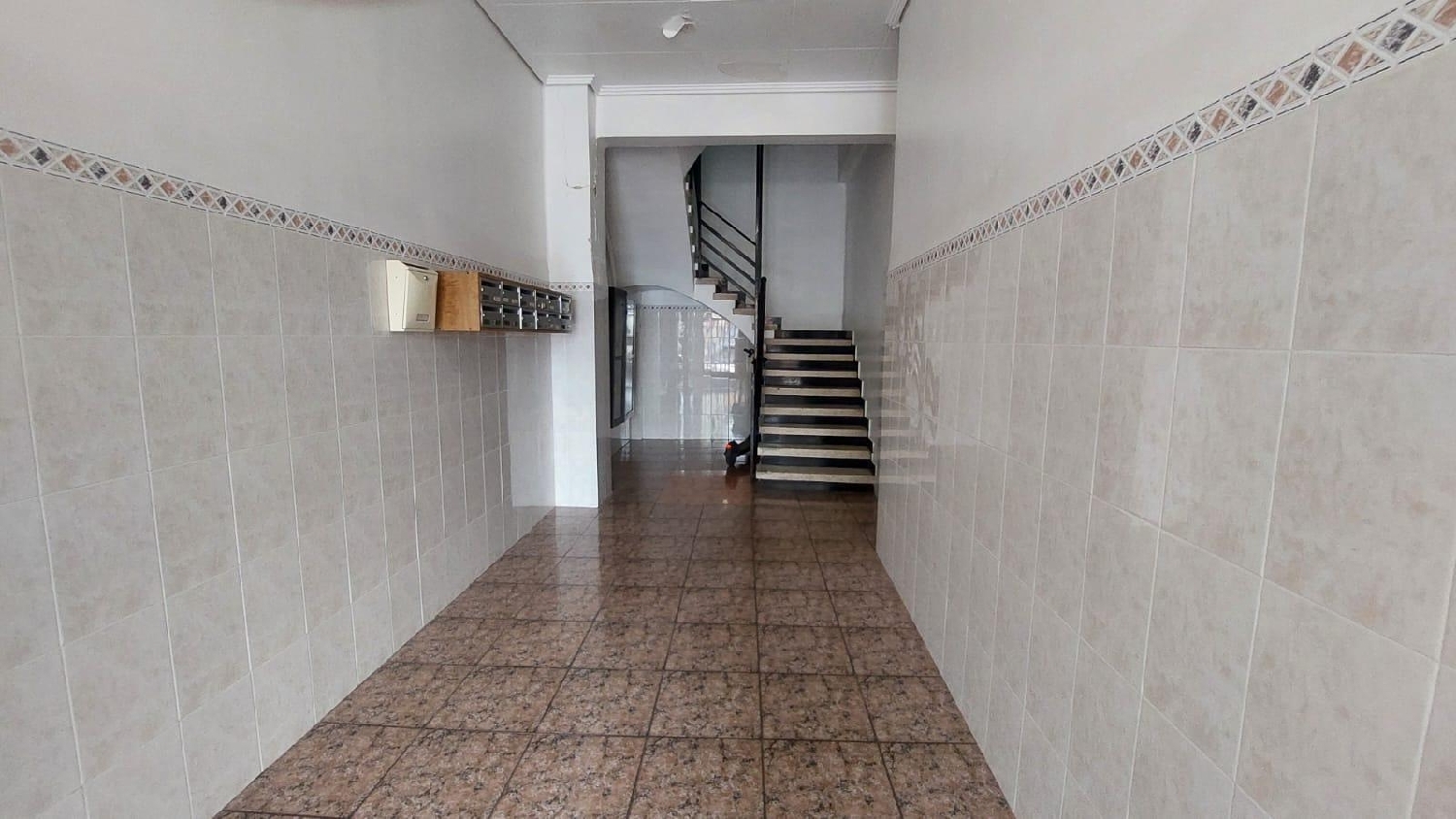 till salu lägenhet El Puerto De Sagunto Camp De Morvedre 7