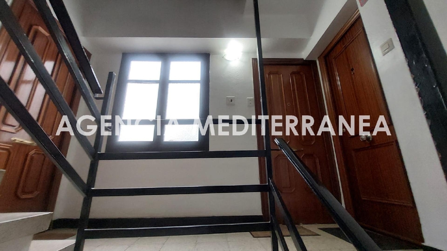 till salu lägenhet El Puerto De Sagunto Camp De Morvedre 6