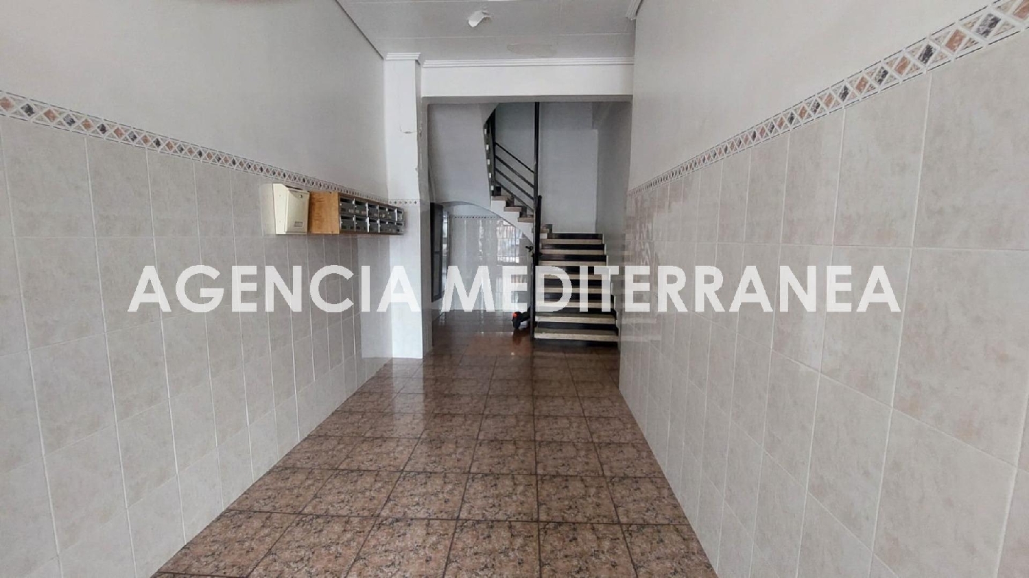 till salu lägenhet El Puerto De Sagunto Camp De Morvedre 2