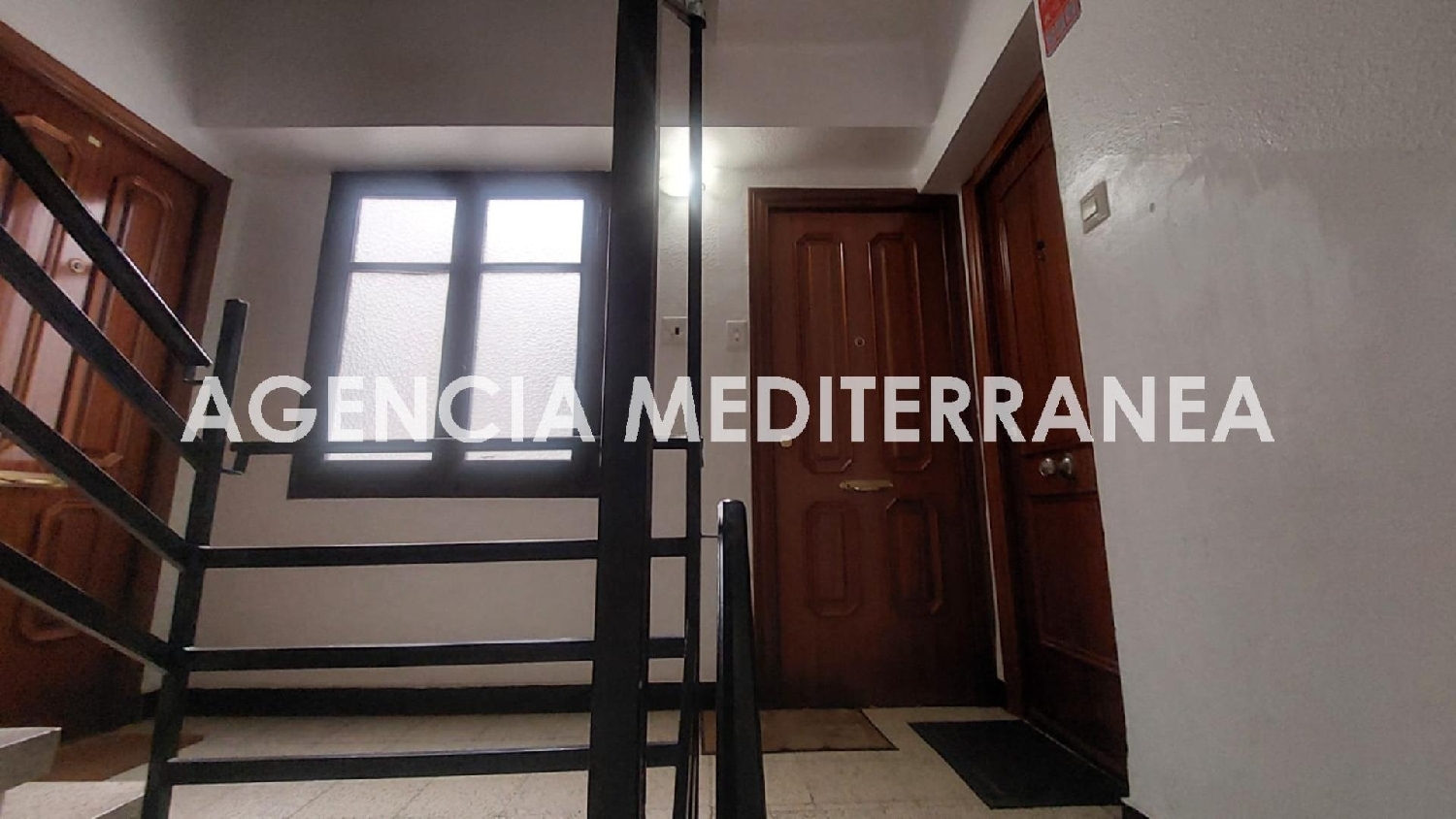 till salu lägenhet El Puerto De Sagunto Camp De Morvedre 3