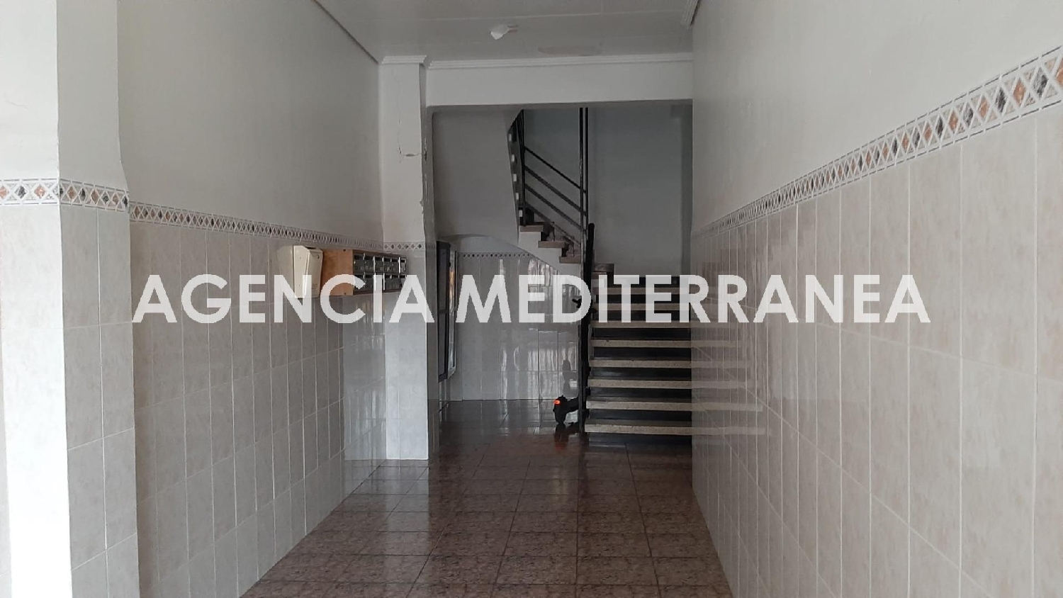 till salu lägenhet El Puerto De Sagunto Camp De Morvedre 5