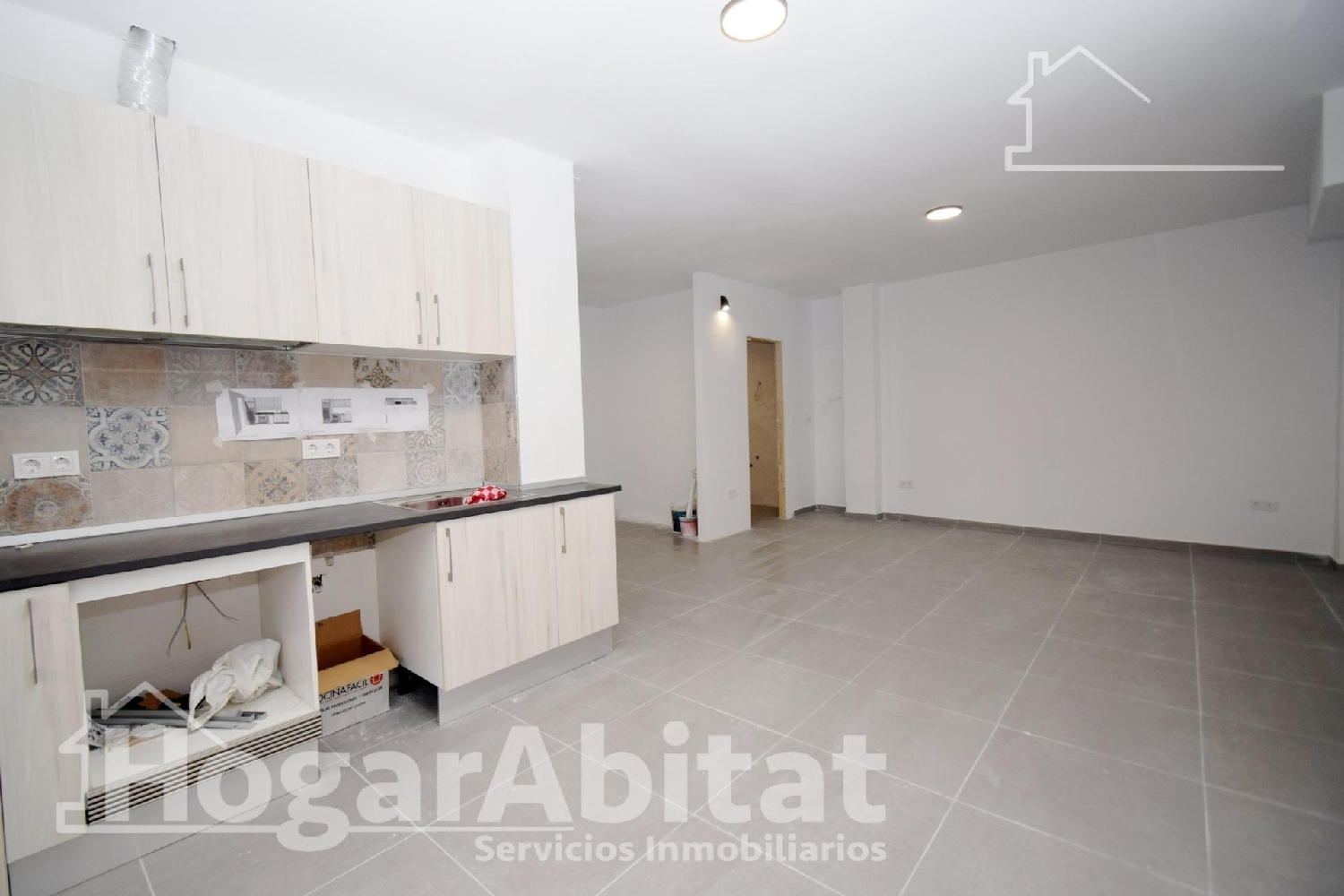  en venta apartamento El Puerto De Sagunto Camp De Morvedre 5